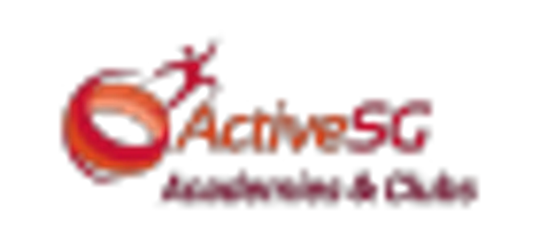 ActiveSG Pasir Ris Sport Centre