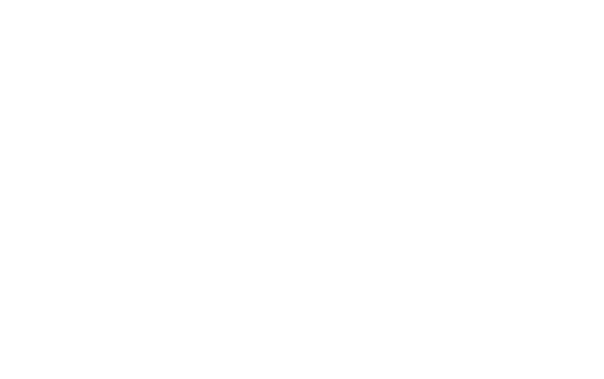 CENTRE EQUESTRE VICOIS