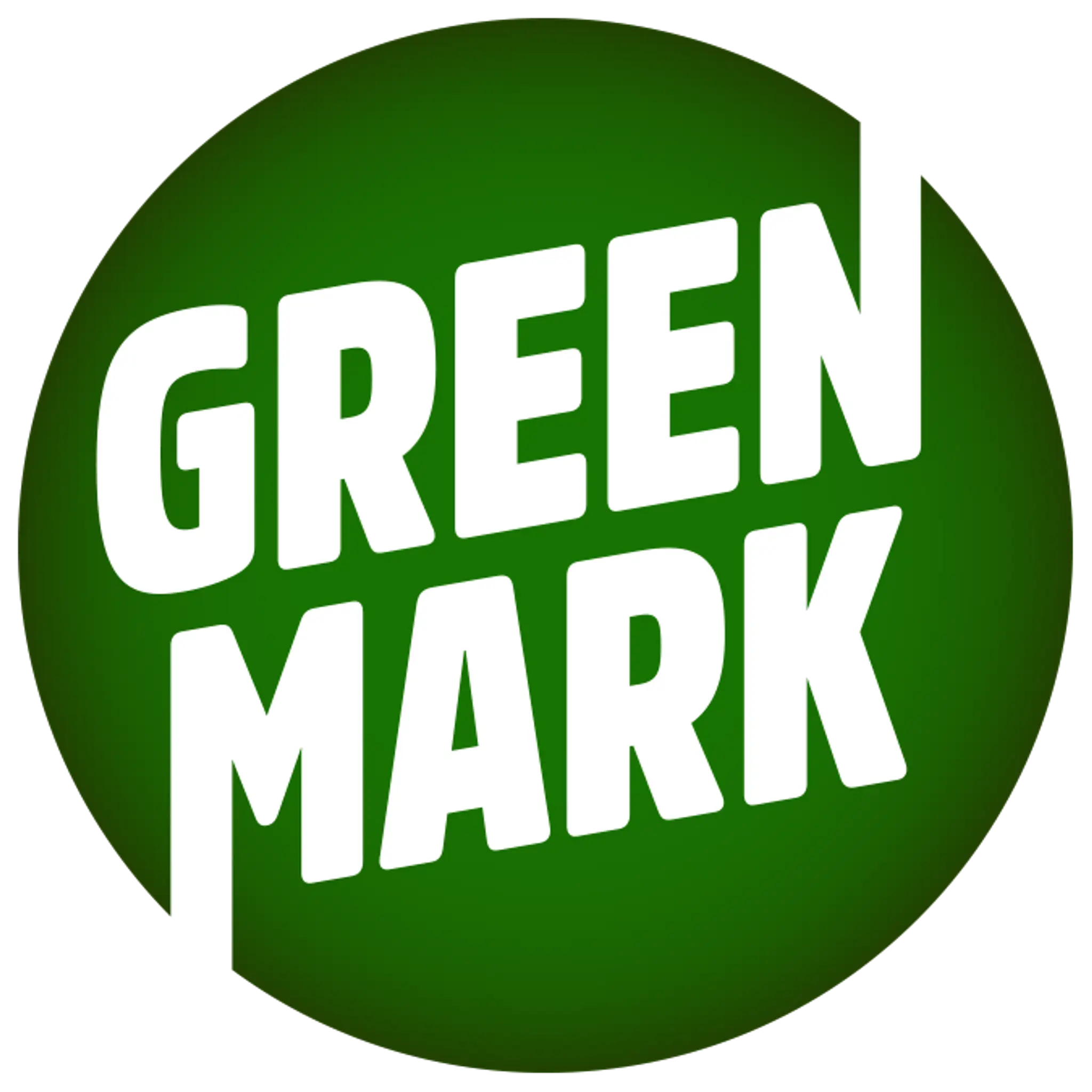 Halo Ledbury Swimming Pool