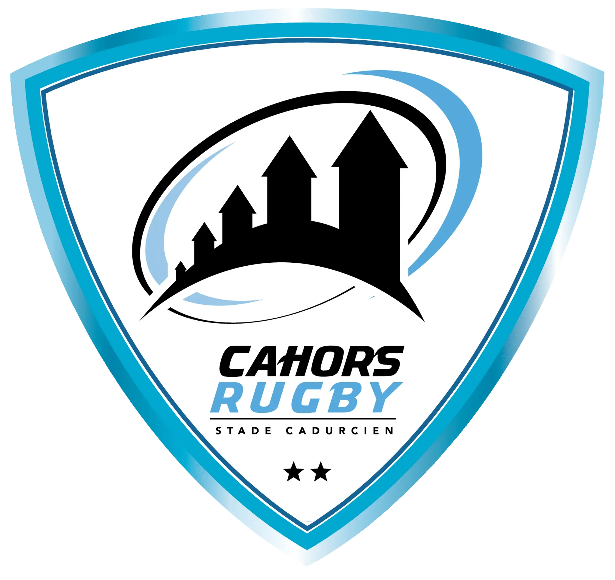 Cahors Rugby Stade Cadurcien