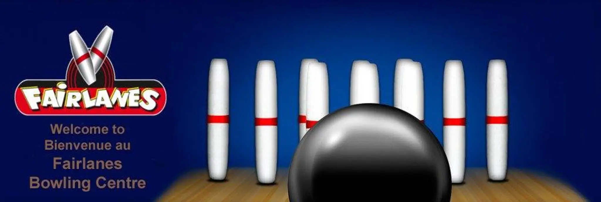 Fairlanes Bowling Centres