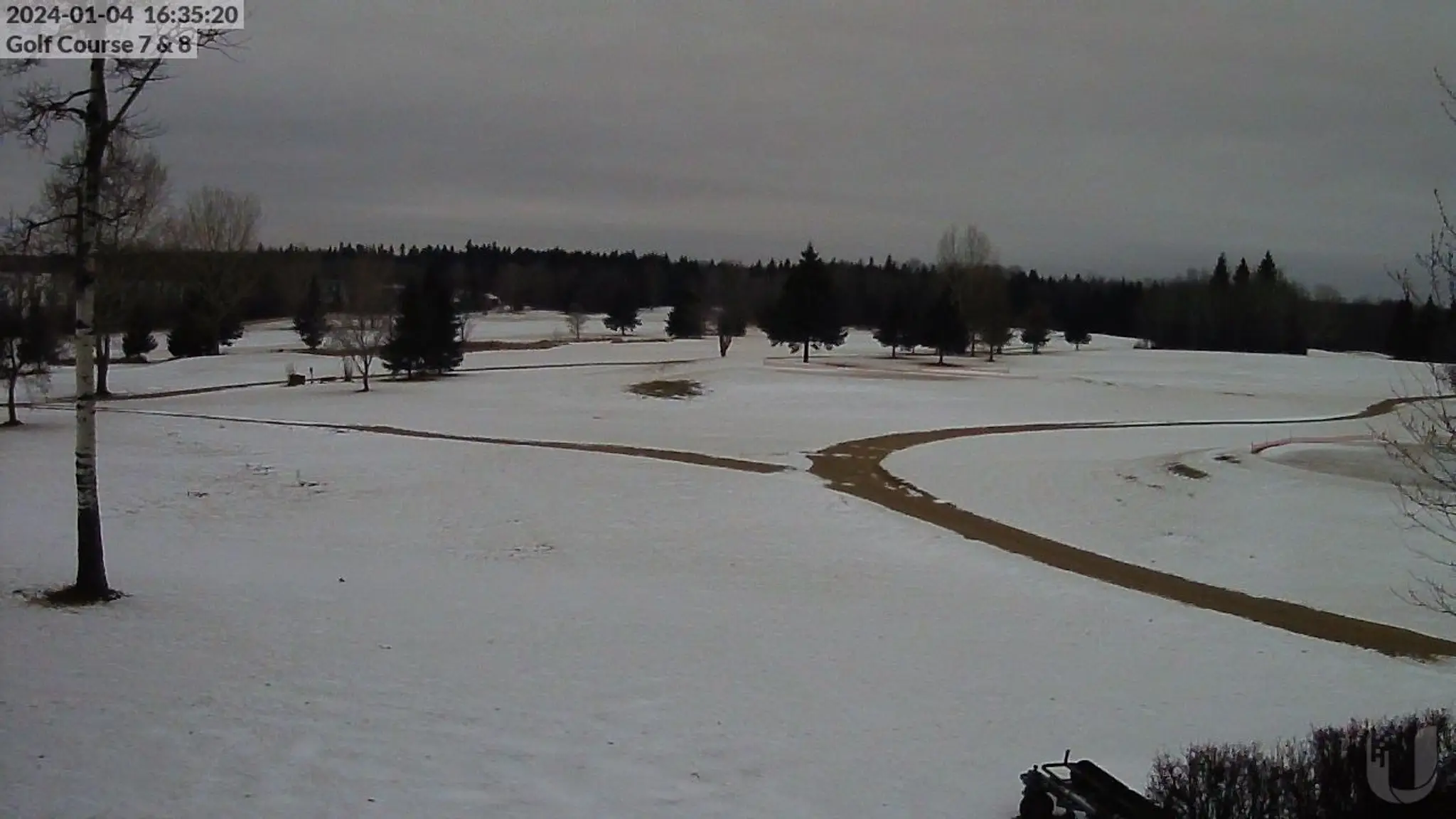 Northern Meadows Golf Club
