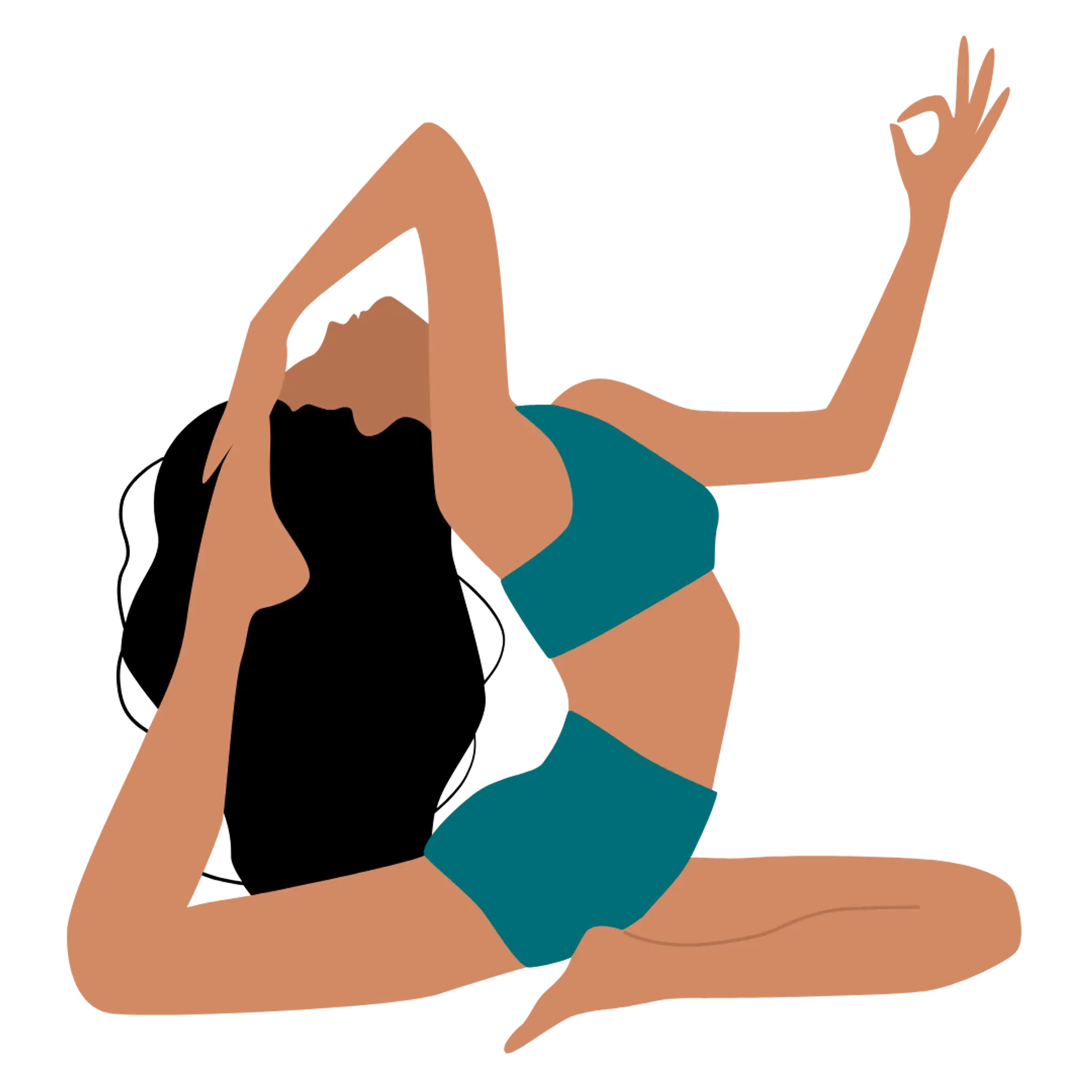 Yab Yum Yoga - Mosman Park Studio