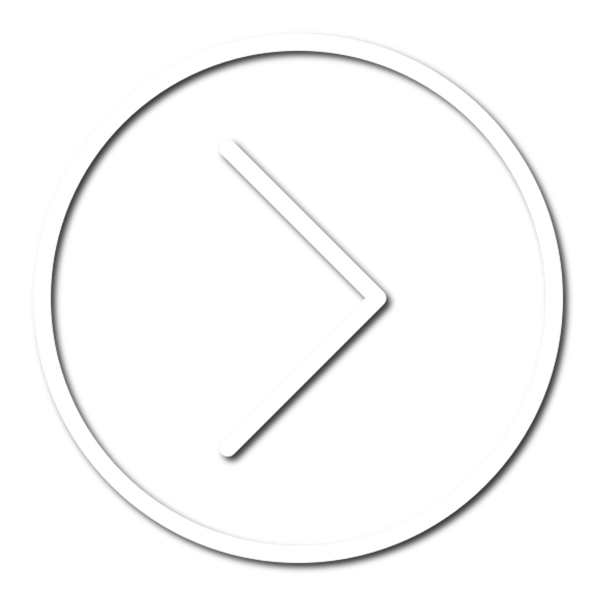 Coppinwood Golf Club