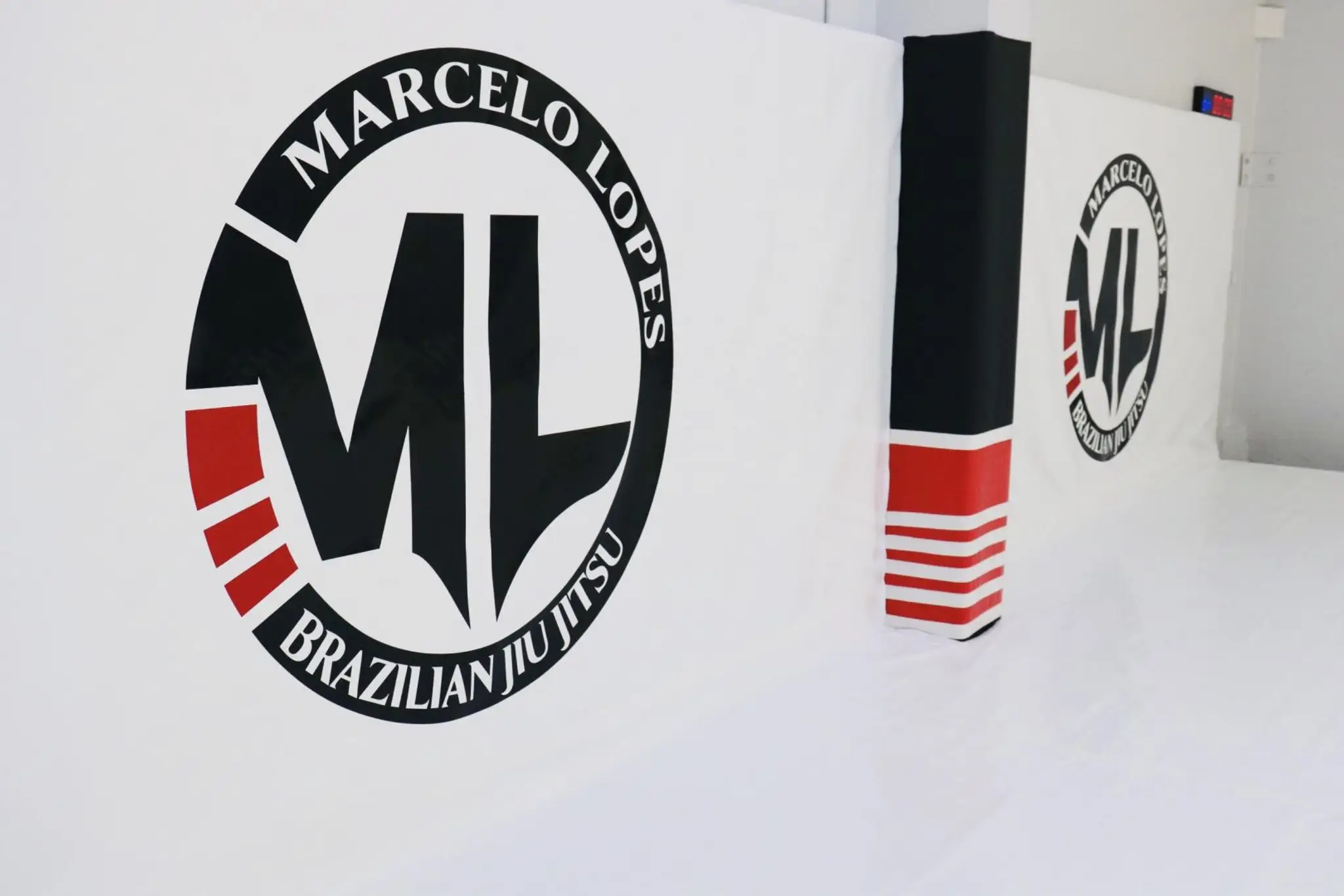 MARCELO LOPES TEAM CHRISTCHURCH NZ