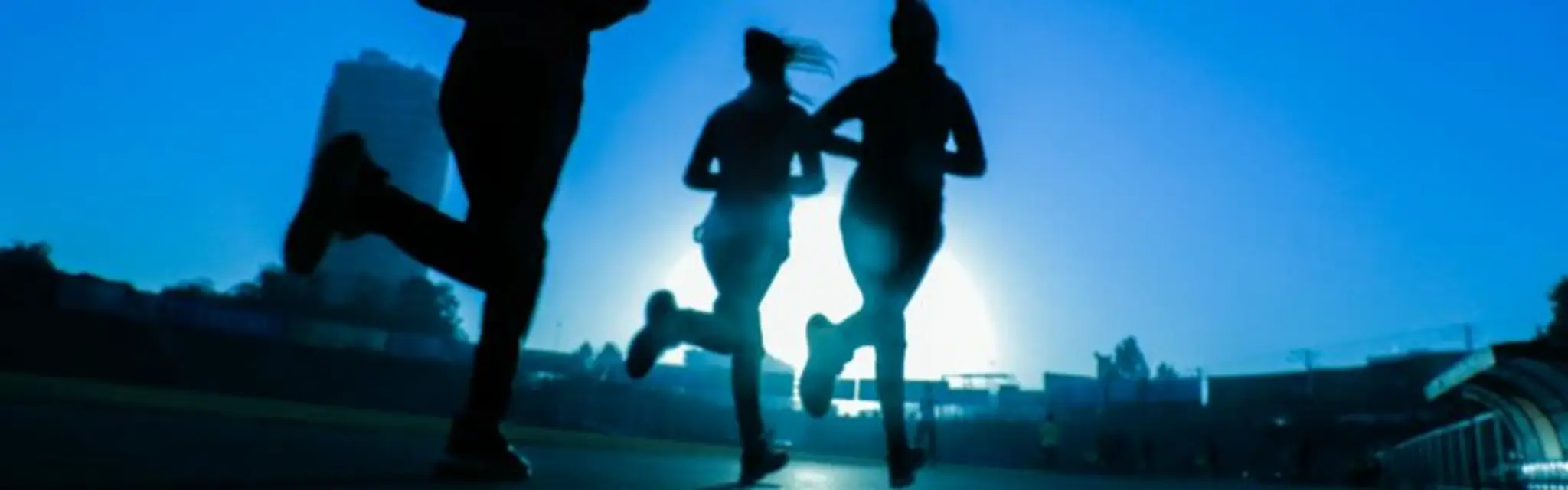 Sports Olympiques Houilles