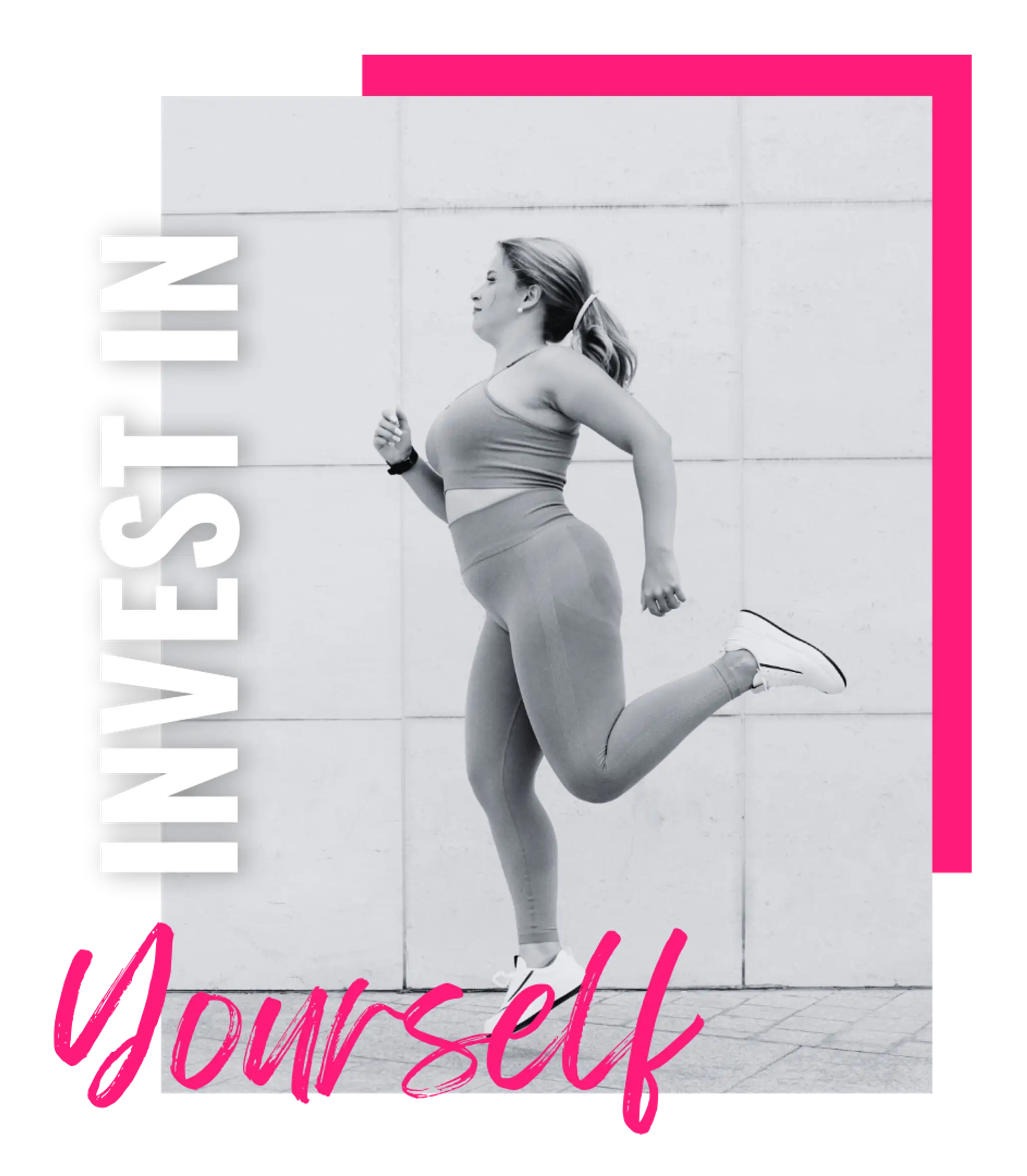 15 MINUTE WORKOUT CHALLENGE | MyDaily15.com at-home Fitness & Clean Eating Challenge- Join Today!