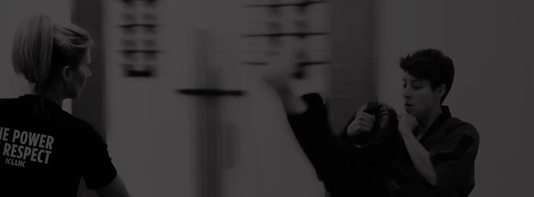 Karate Leadership UK Maidstone