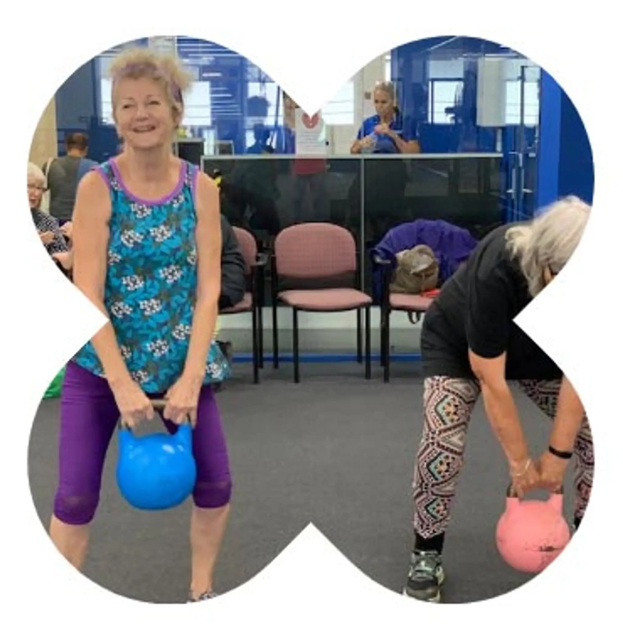 BodyManagementSystems