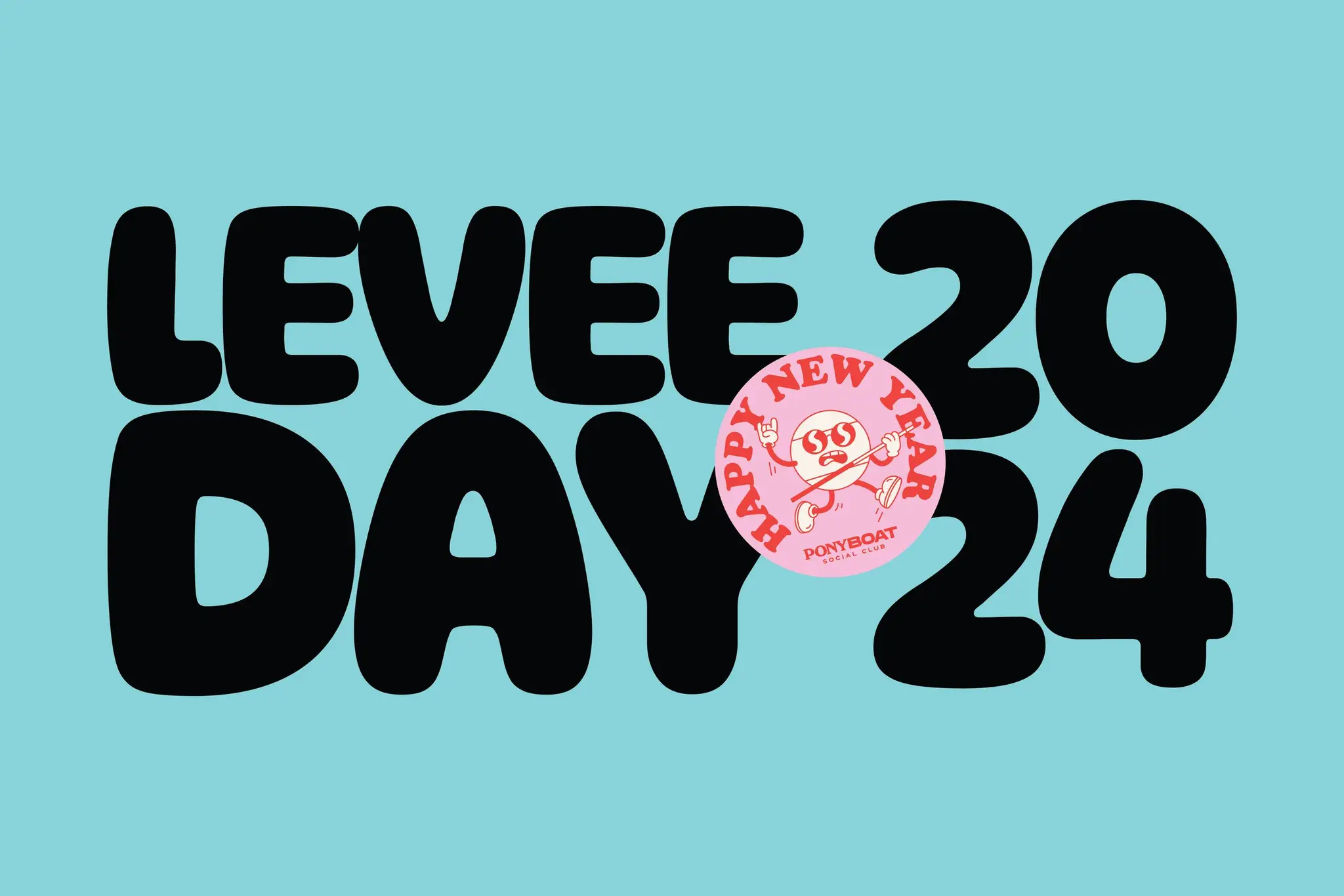 PonyBoat Social Club