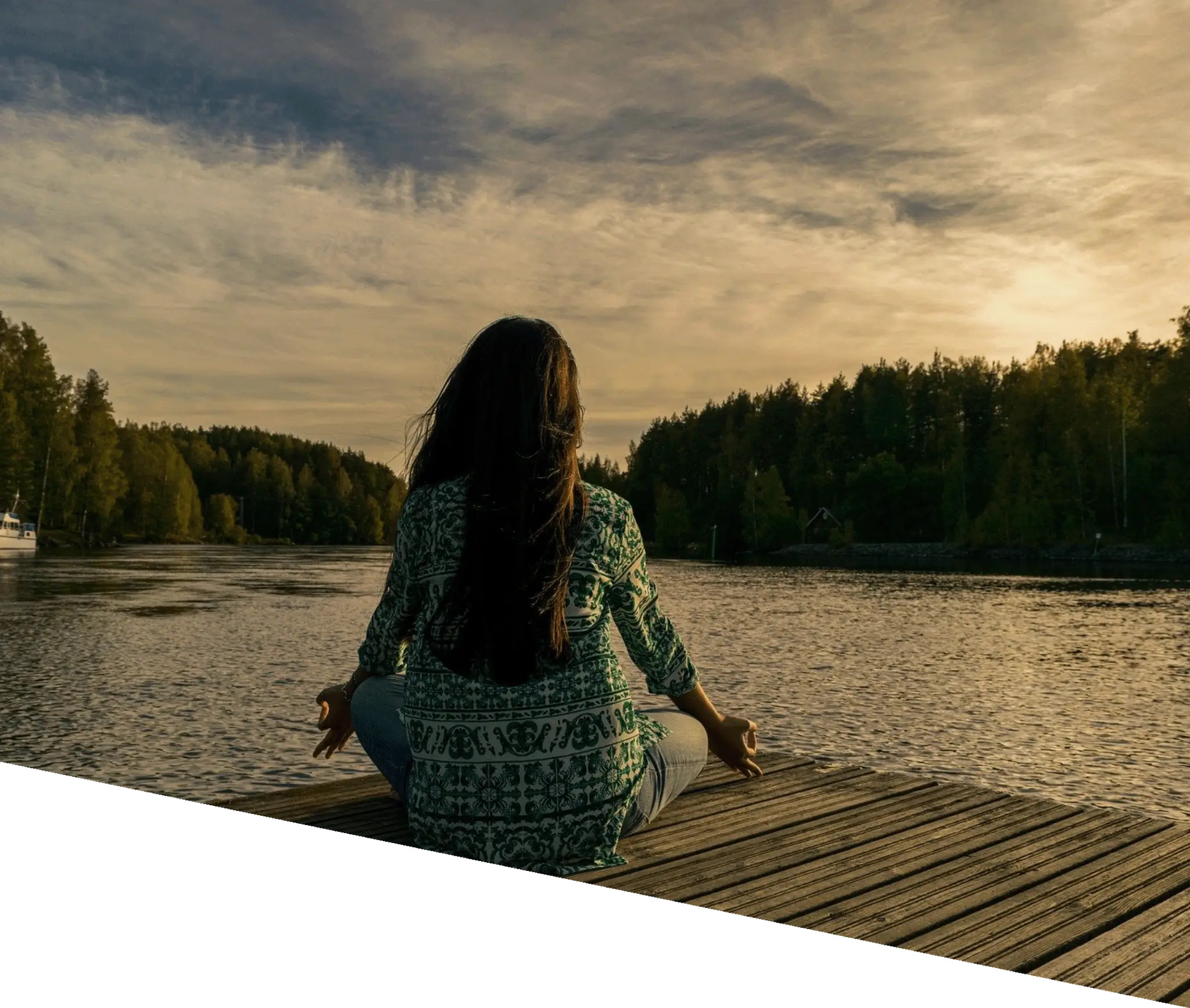 Manthra Health and Wellness Clinic