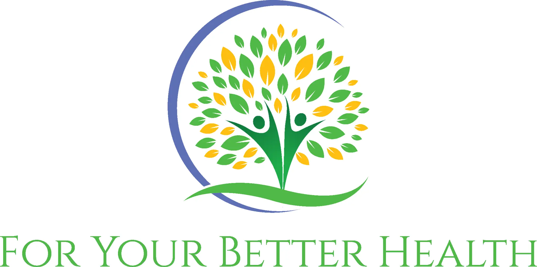 Claremont Meadows Medical Centre