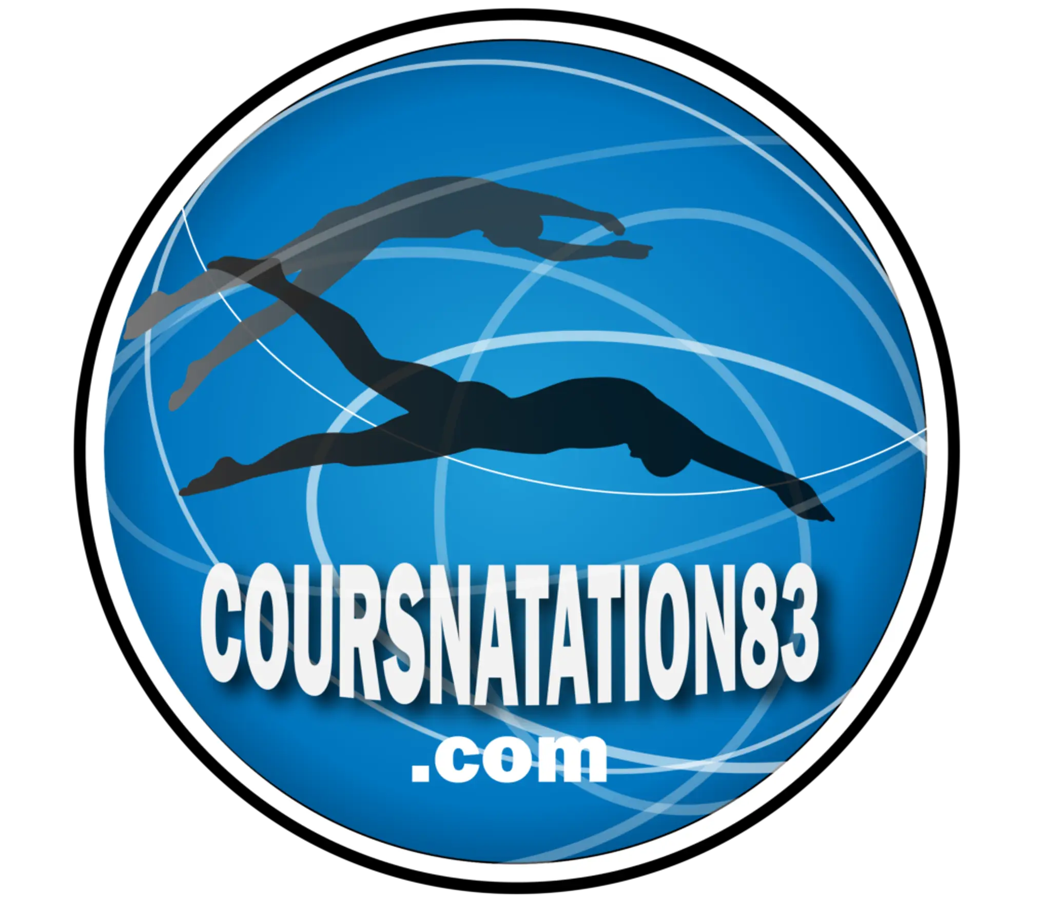 cours de natation 83