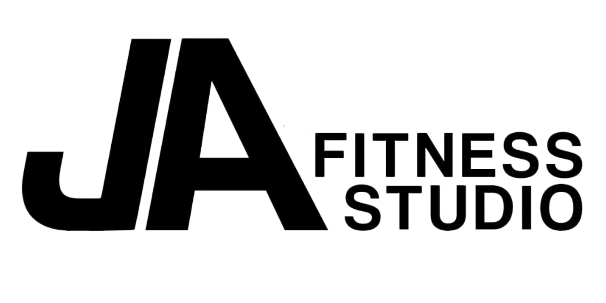 JA Fitness Studio