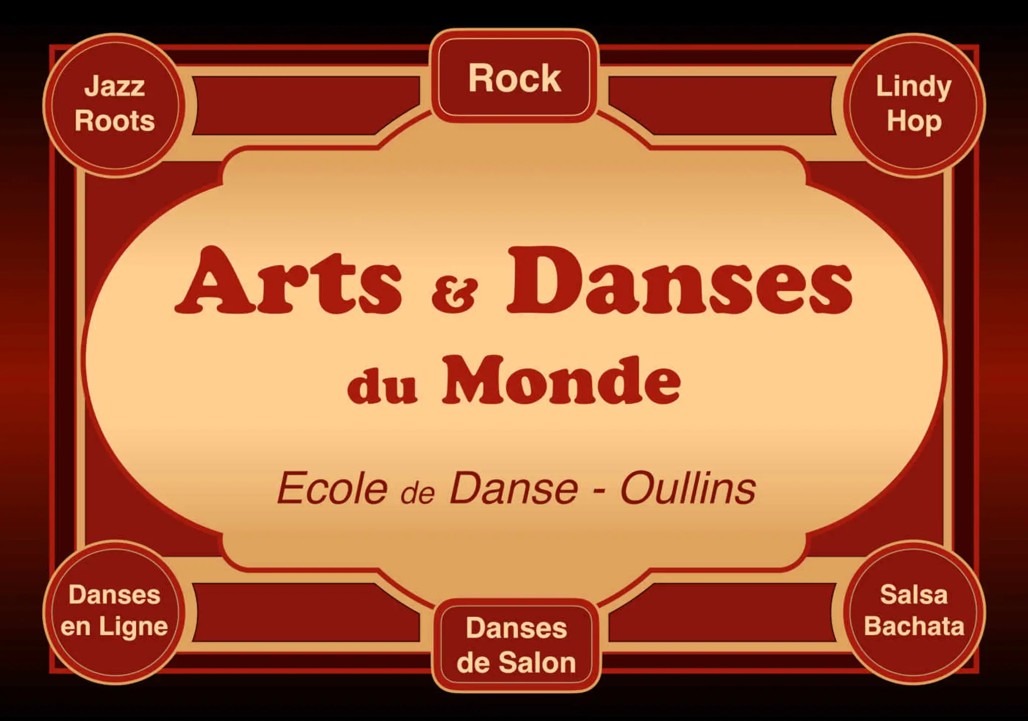 Art'danse Studio