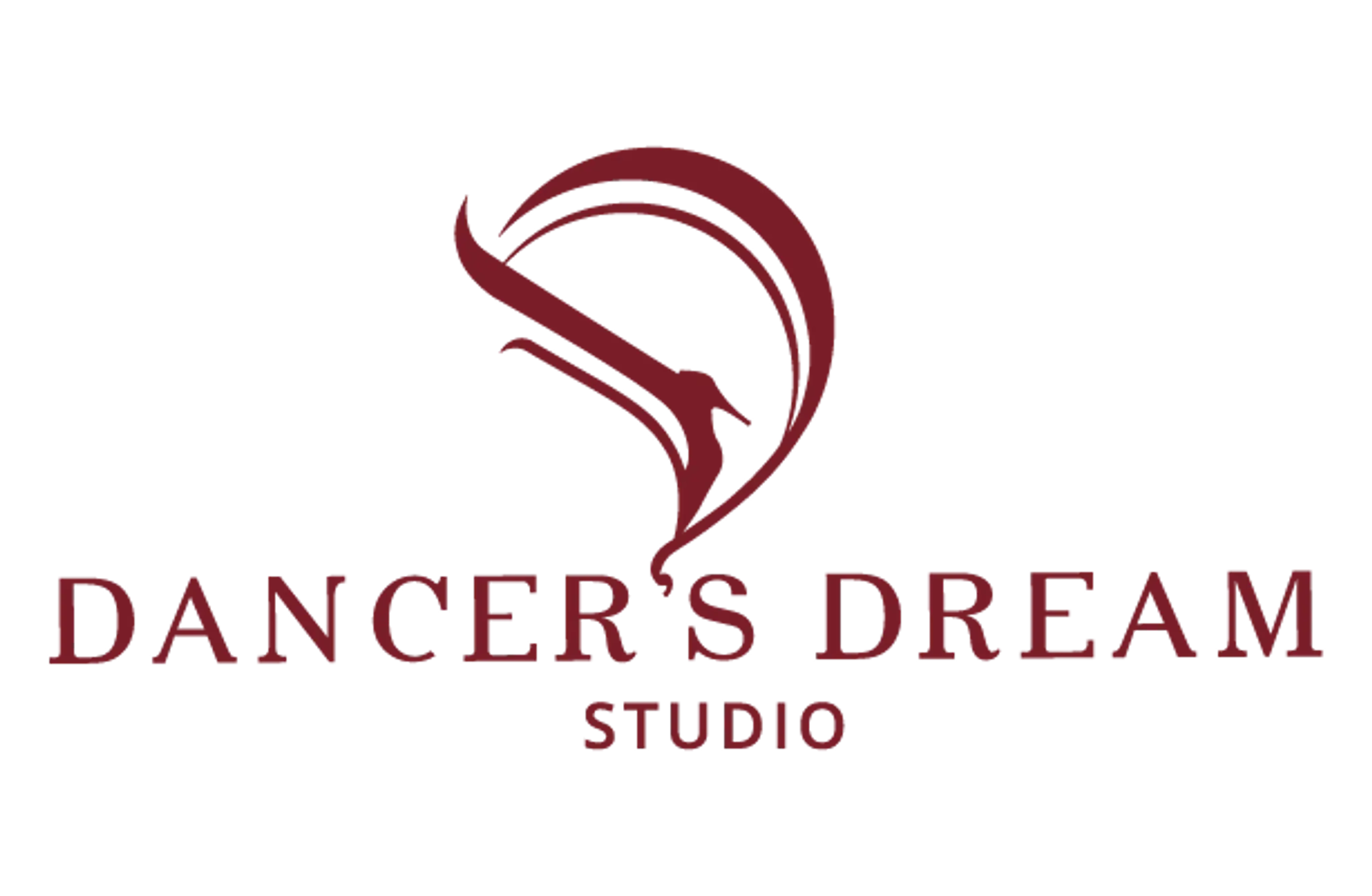 Dancer's Dream Studio