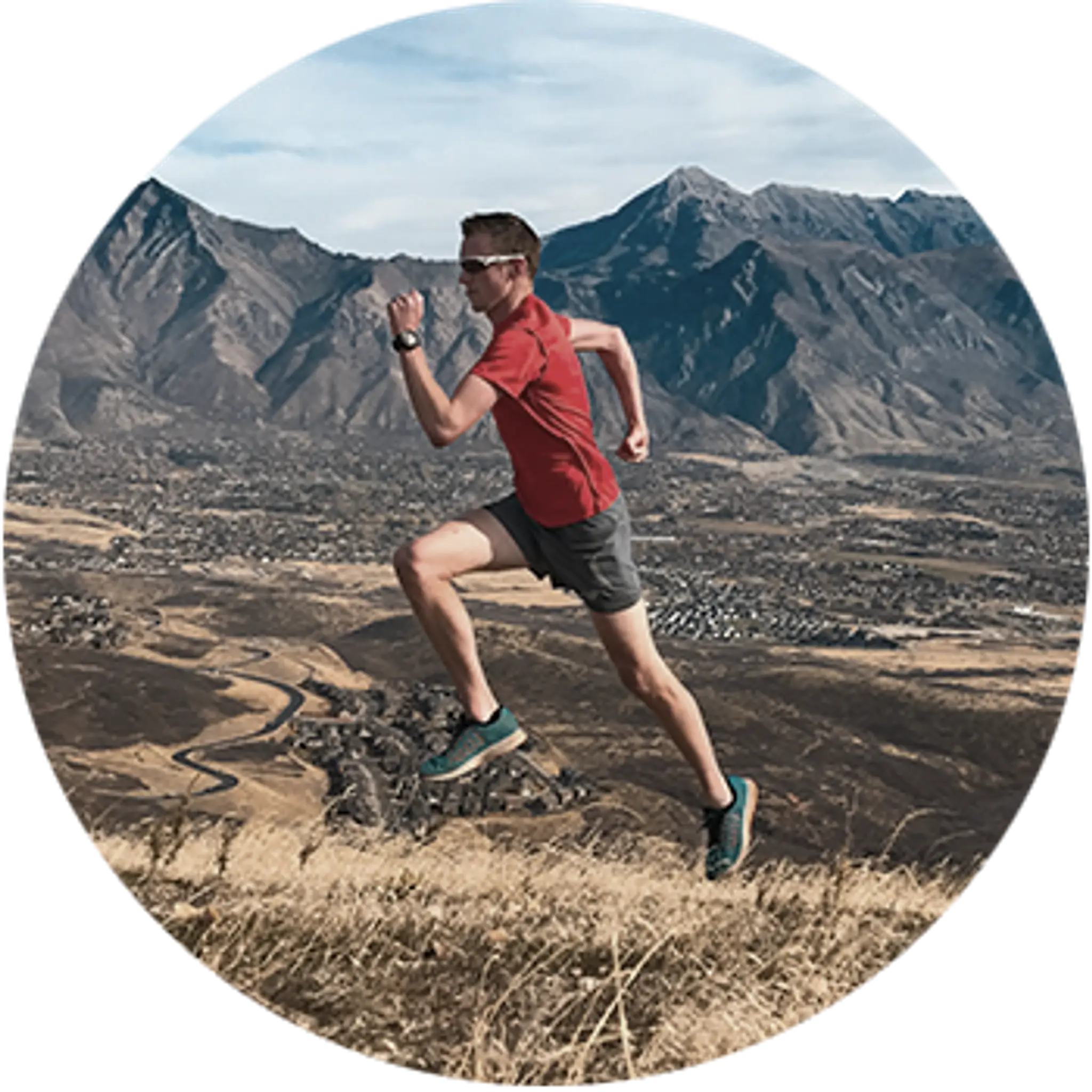 Complete Physio Chelsea