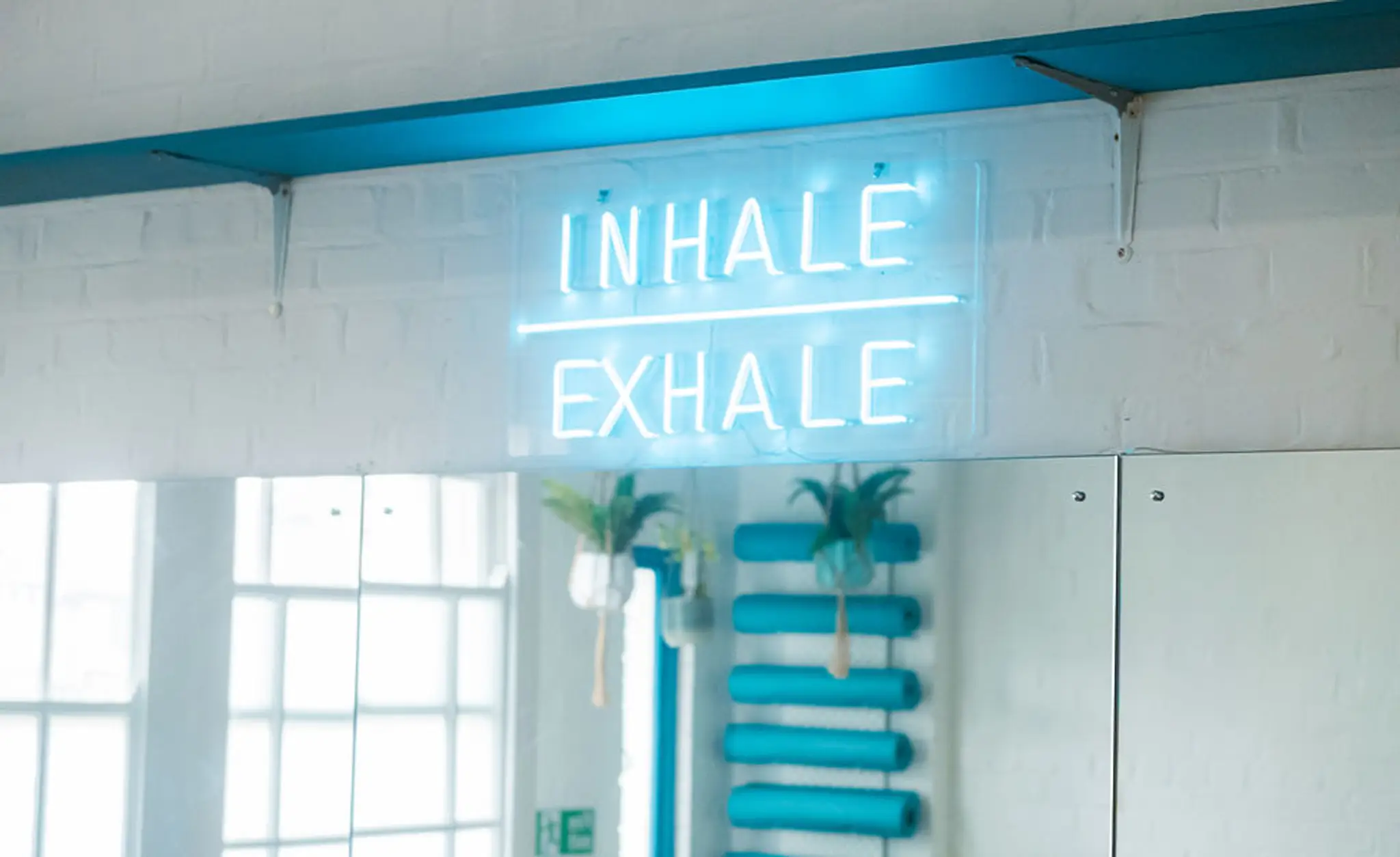 The Body Clinic Liverpool