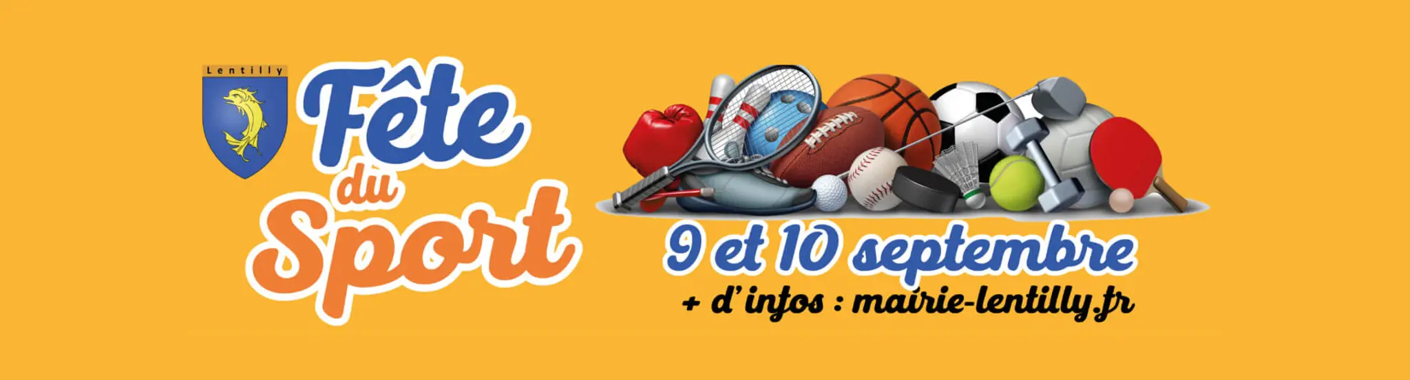 salle Daniel Rebillard