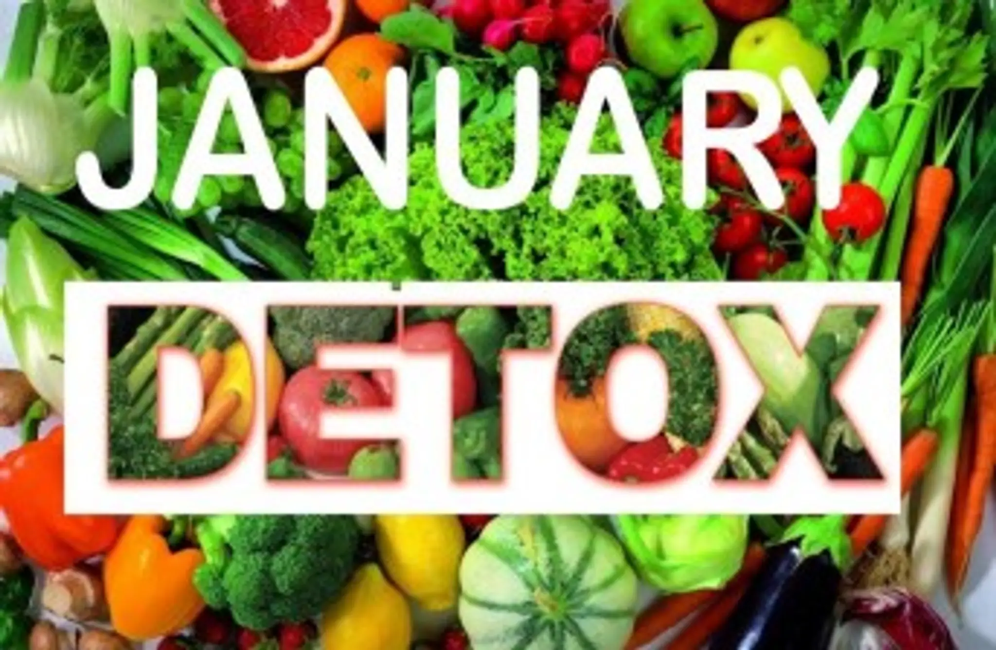 Rejuvenate Health Retreats