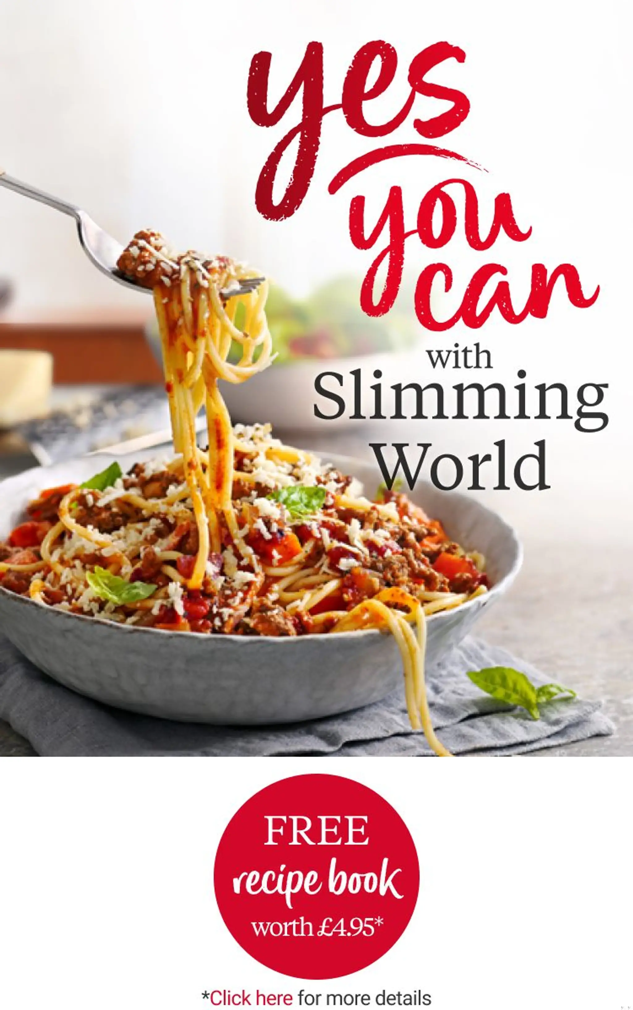 Slimming World
