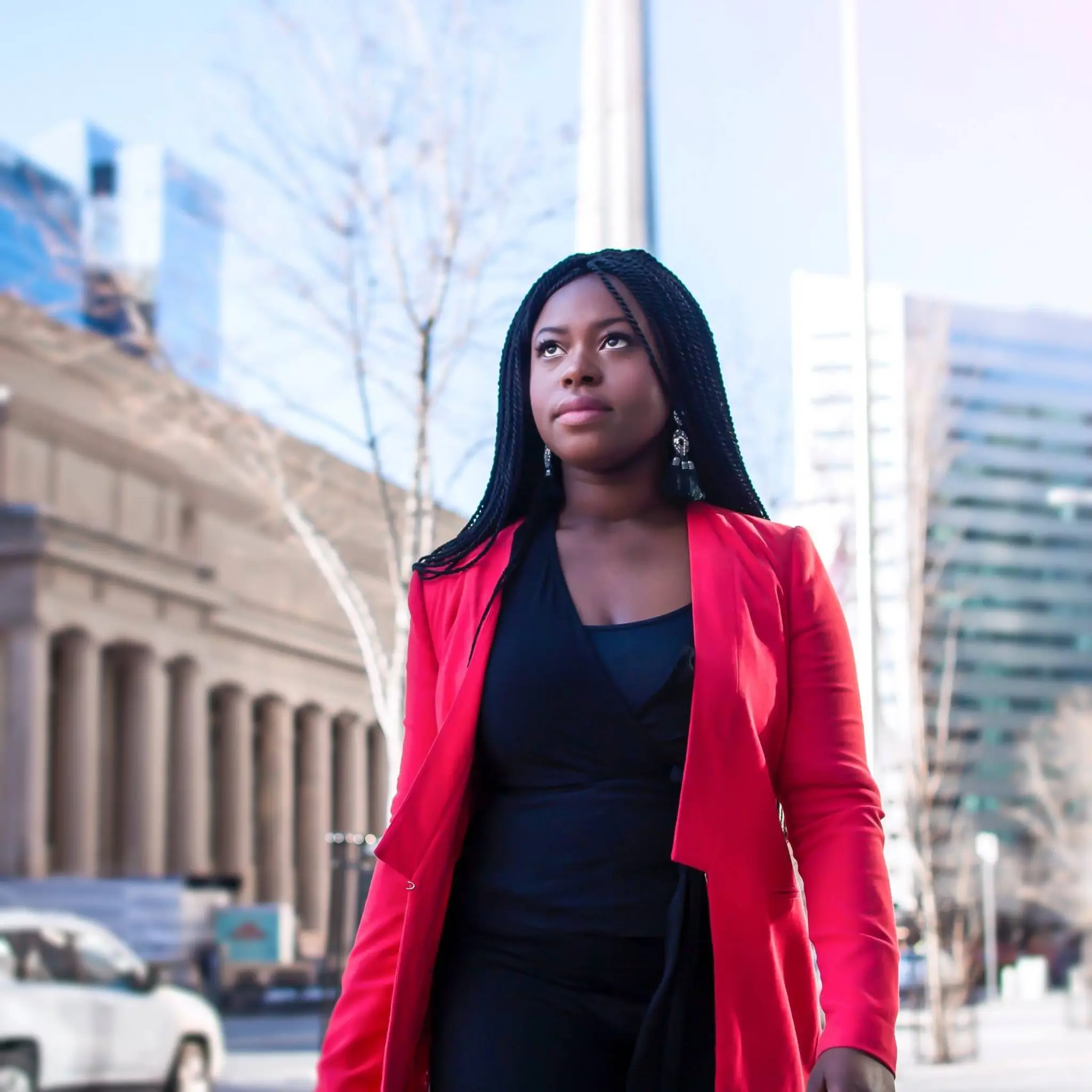 Aradia Fitness - Pole Dancing