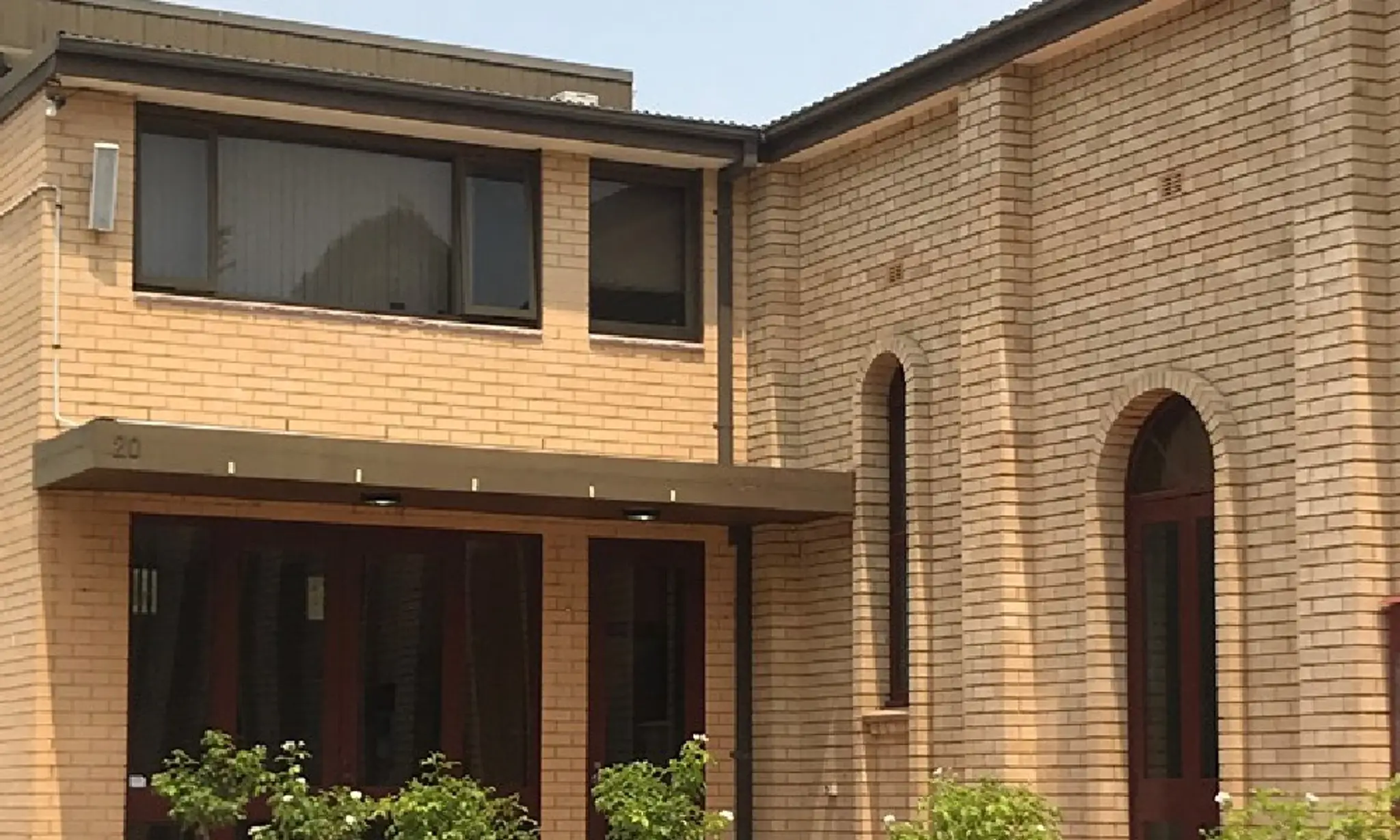 Salsa Sydney Academy