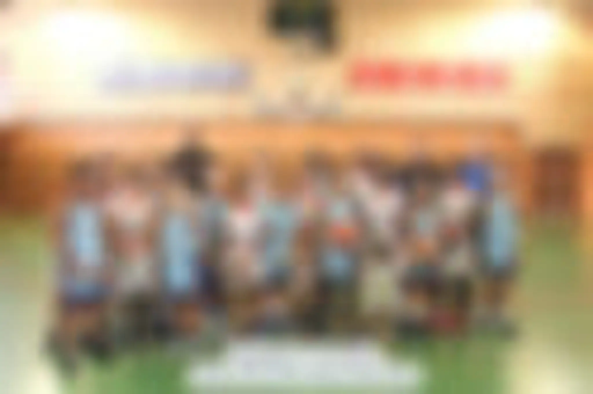 ANNECY BASKET