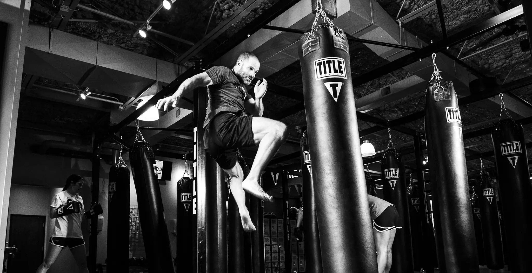 Diamond Martial Arts