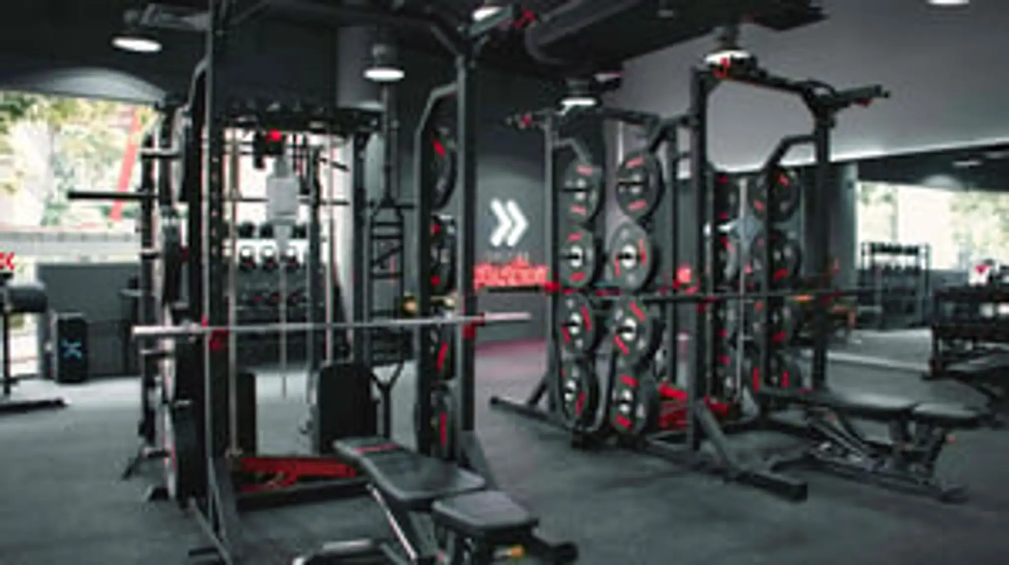 UFIT Orchard