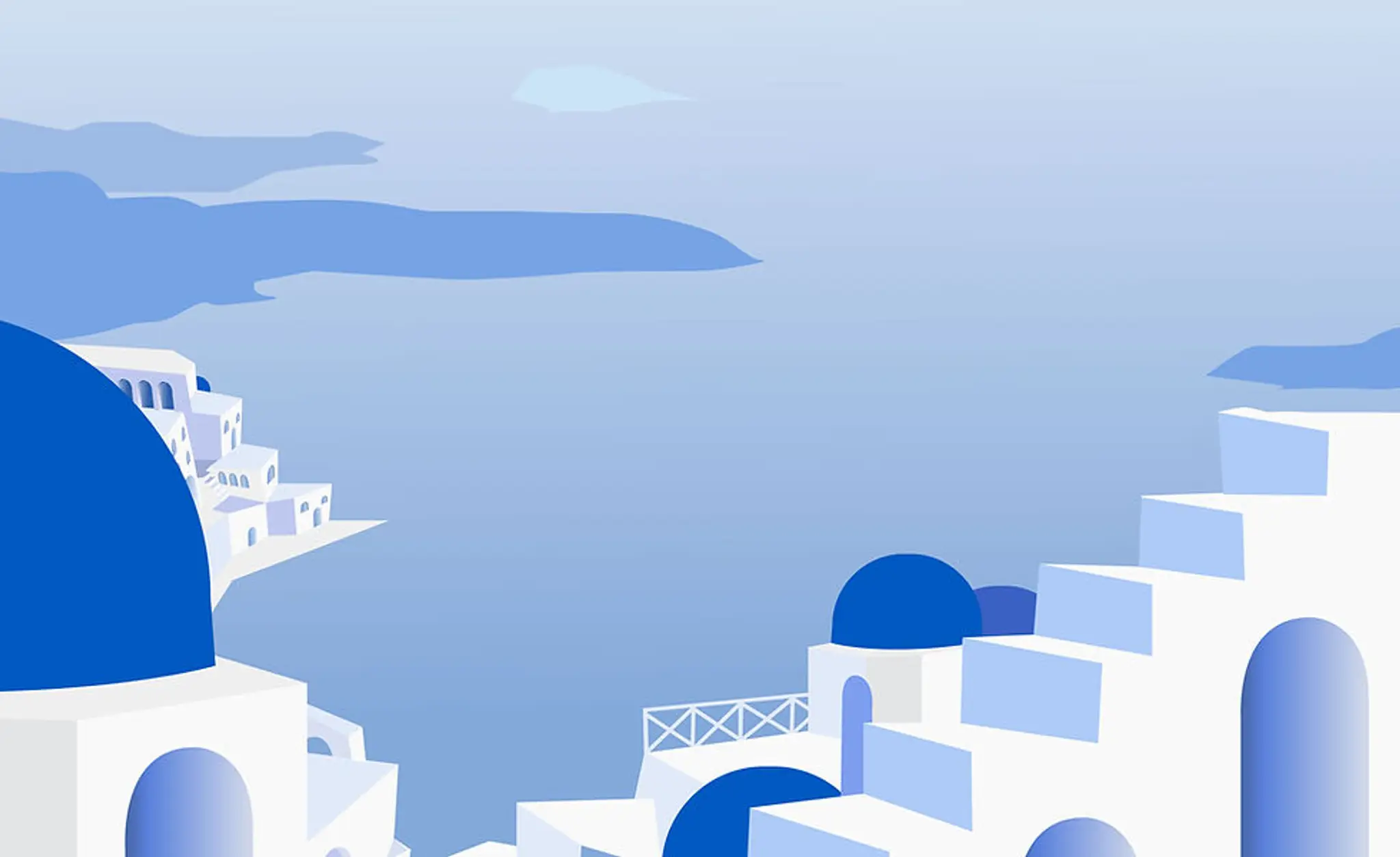 Three10 Table Tennis Club