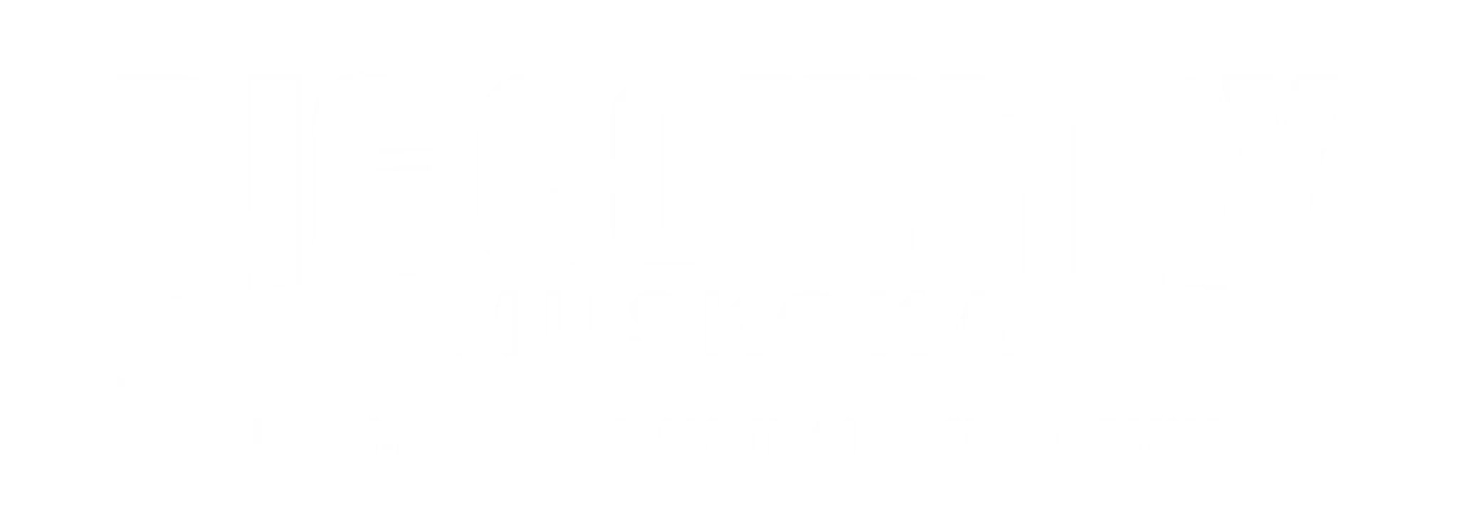 Big Country Muskoka - Formerly known as Muskoka Kickboxing