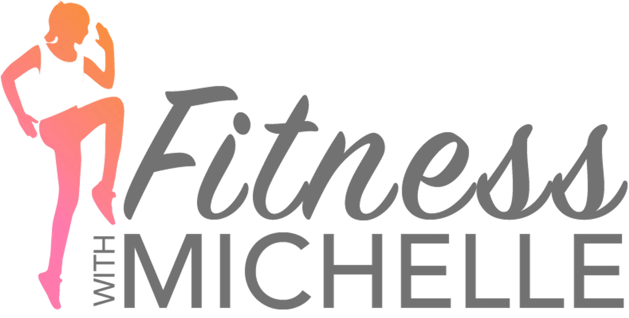 Zumba and Aerobics in Southend-on-Sea and Leigh-on-Sea Essex. 'Fitness with Michelle'