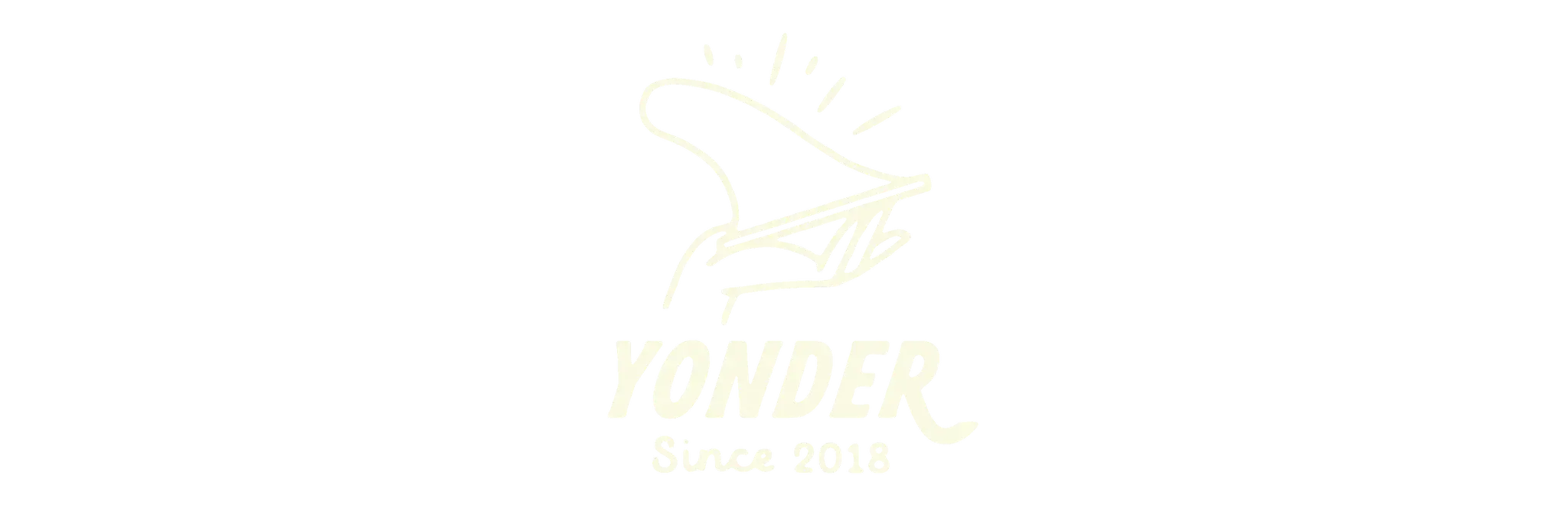 Yonder Womens Surf School