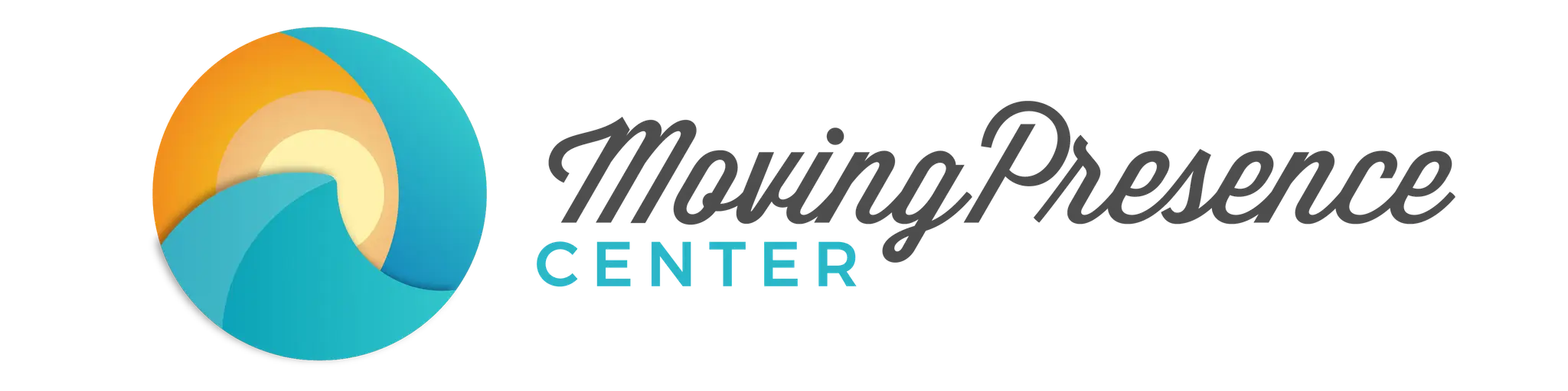 Moving Presence Center