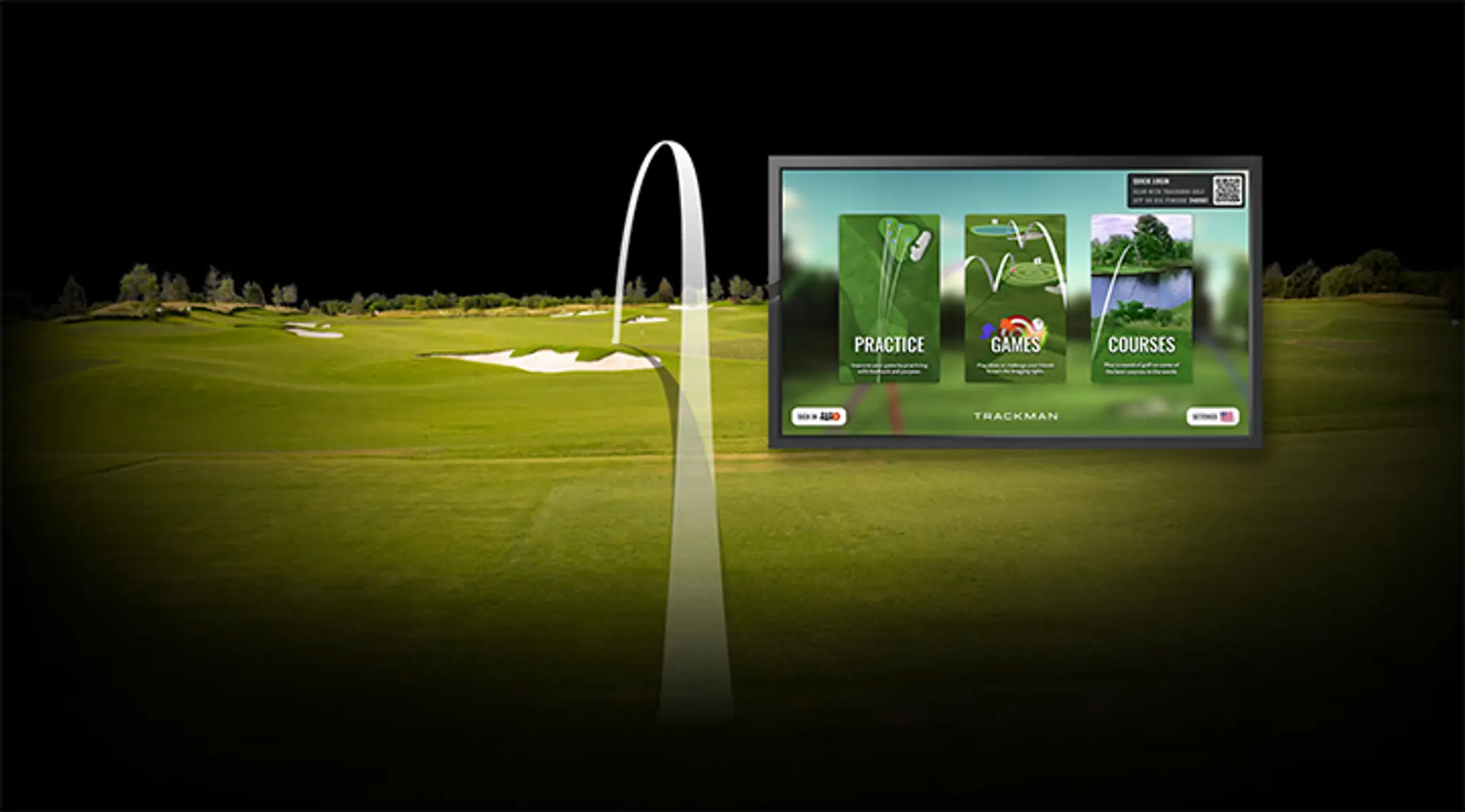 West Essex Golf Club