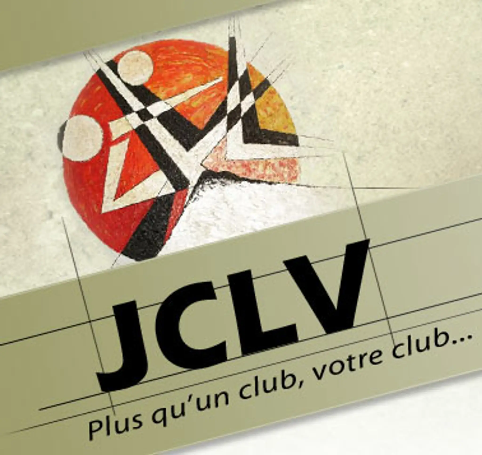 Judo Club Lyon Villeurbanne