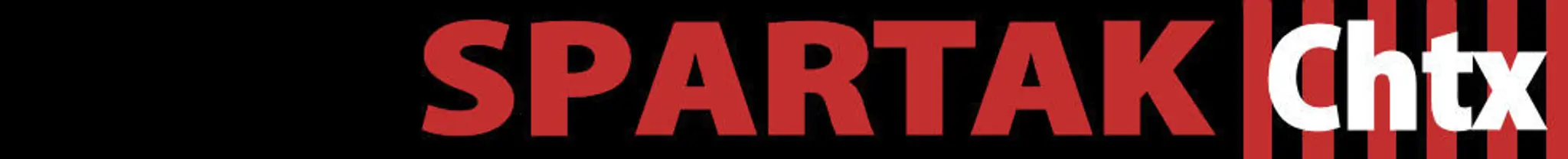 Spartak Châteauroux