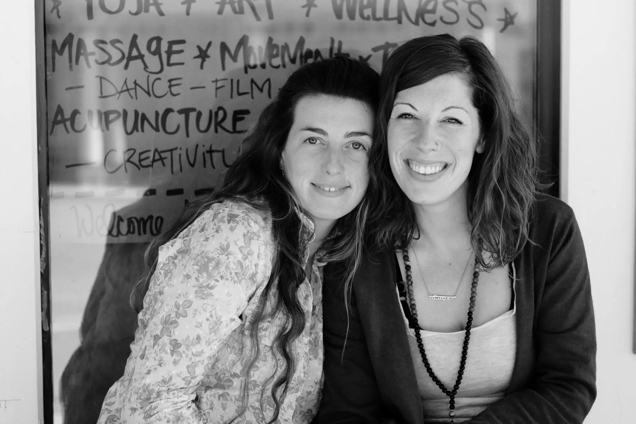 Madhu Wellness Collective