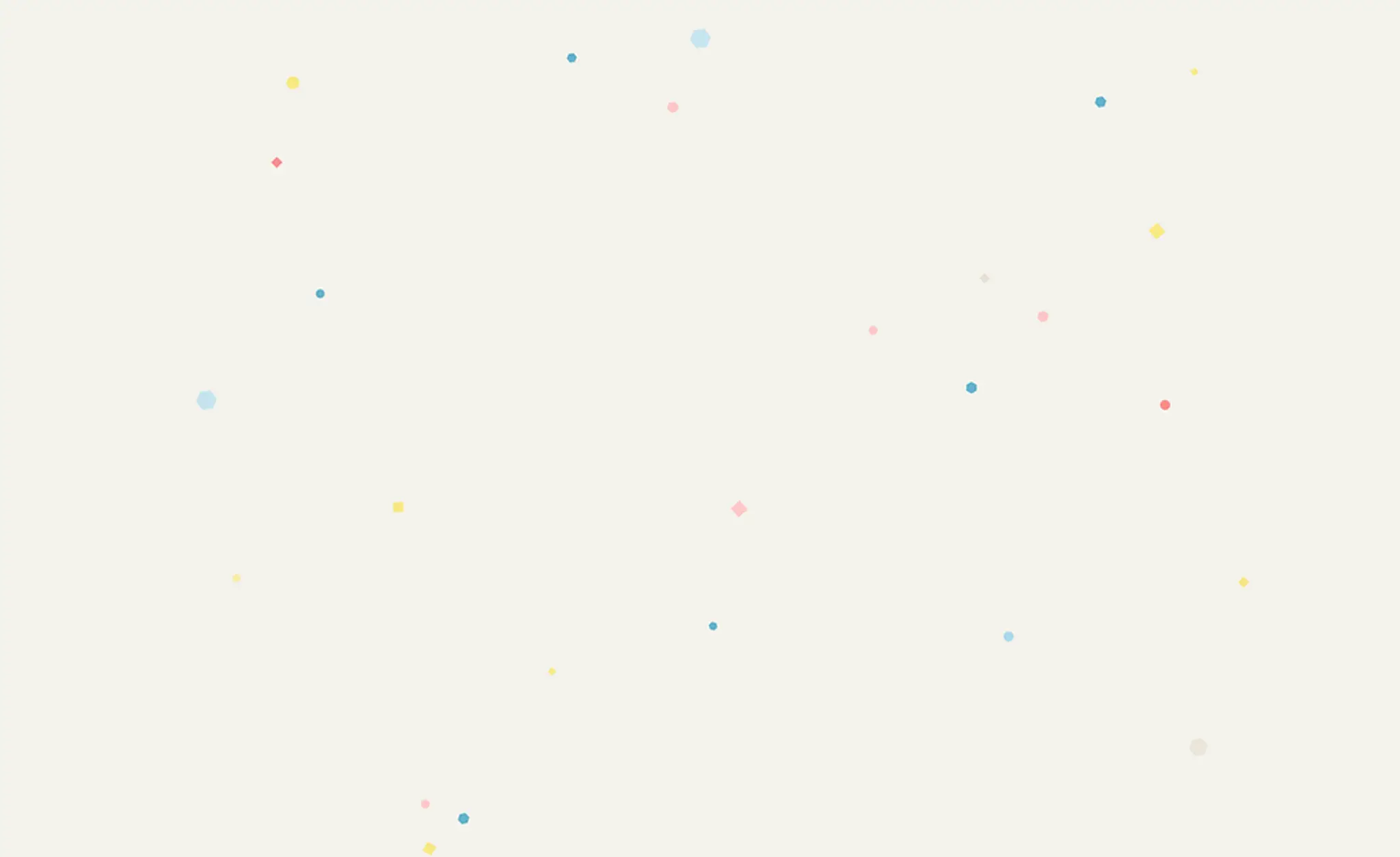 Frith Manor Equestrian Centre