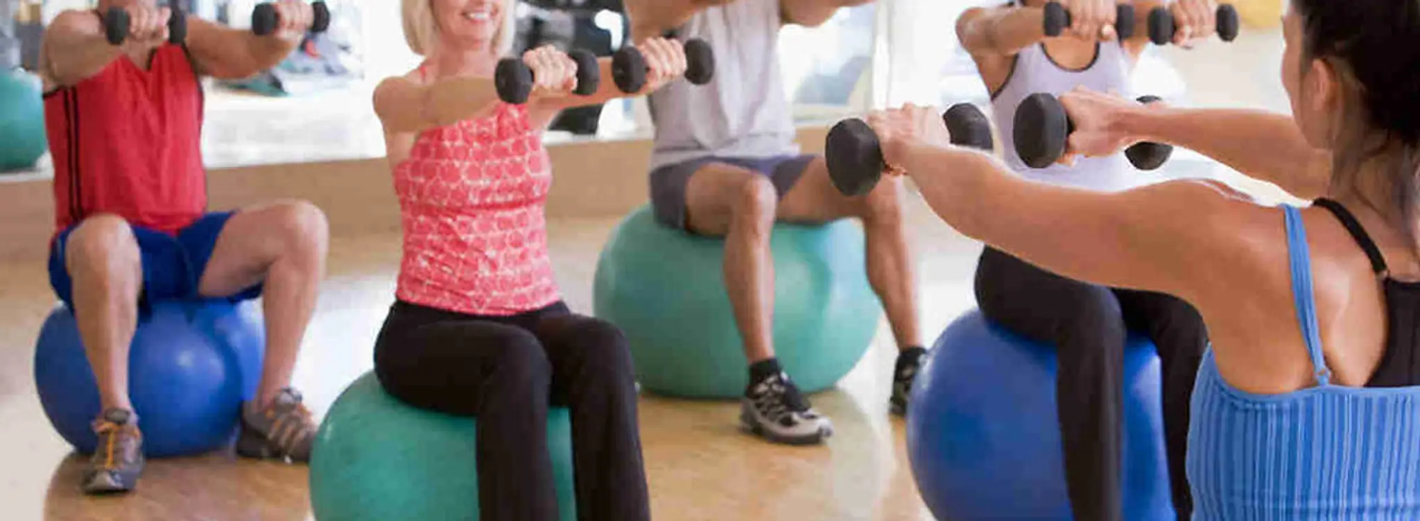 Kiné sport santé Aubais