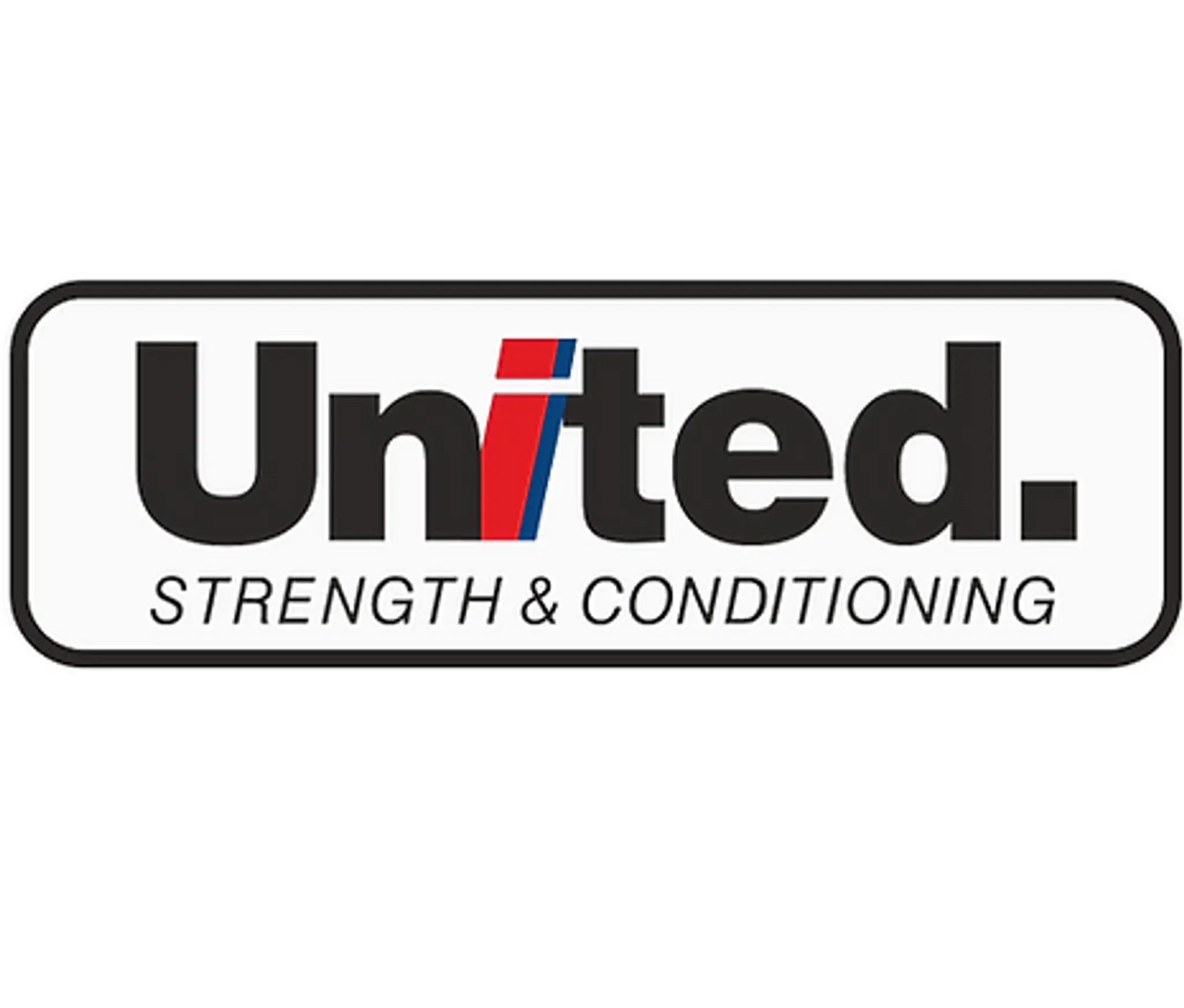 English Powerlifting Association