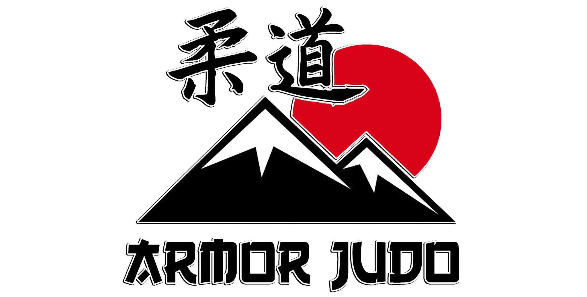 Judo Taiso Armor Judo