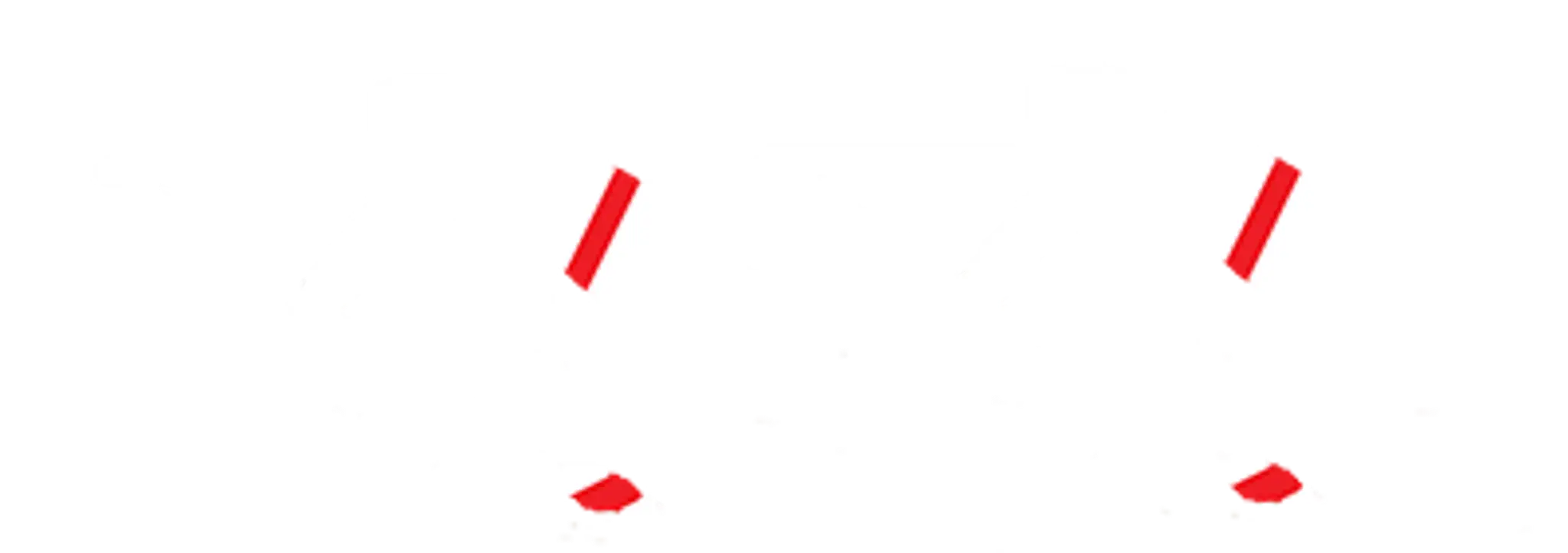 Rowing Roanne Le Coteau