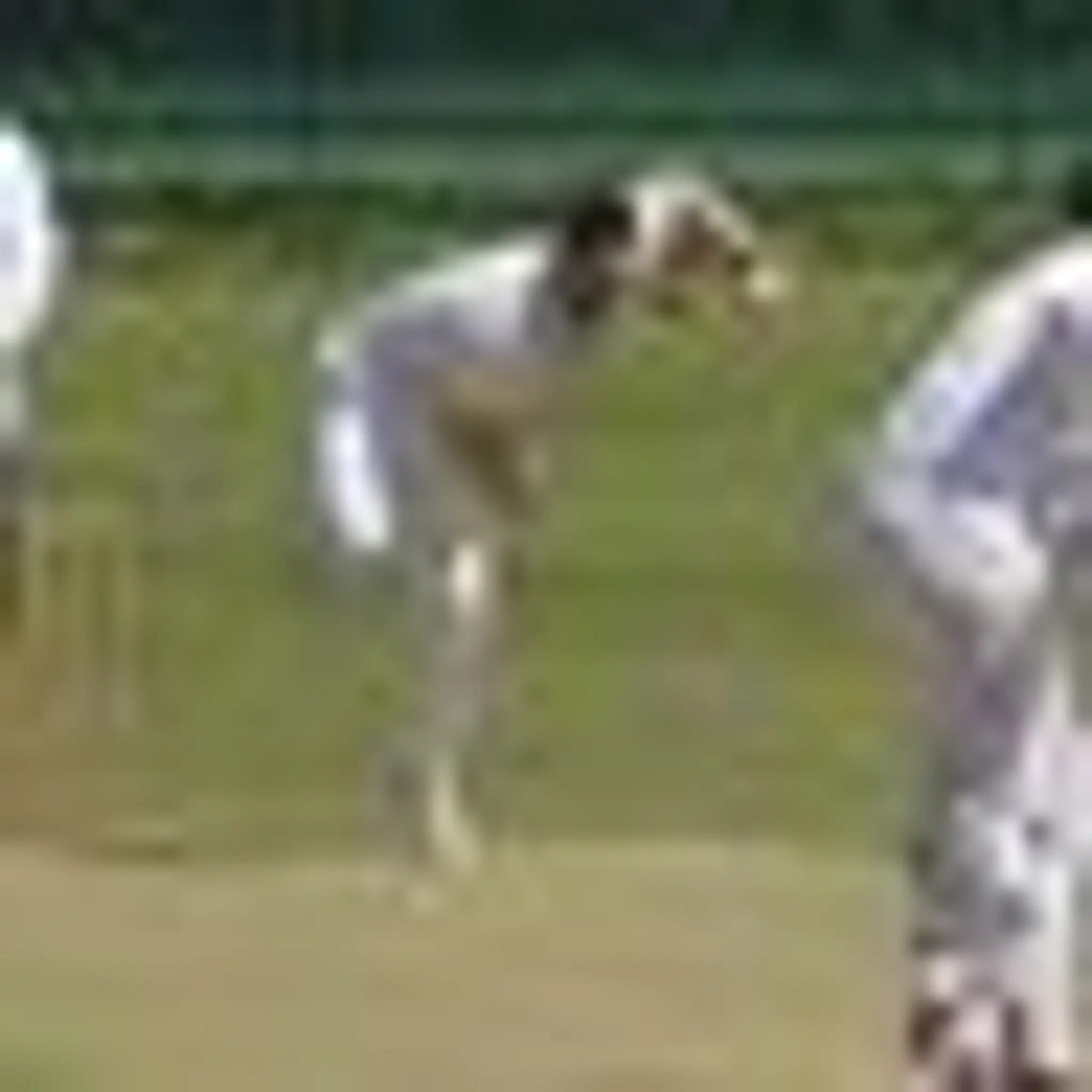 Godalming Cricket Club