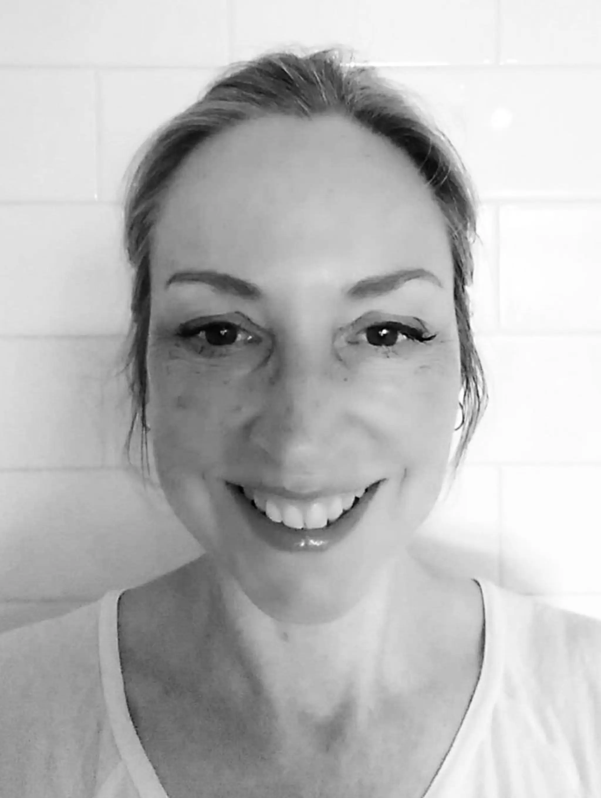 Balanced Movement Pilates