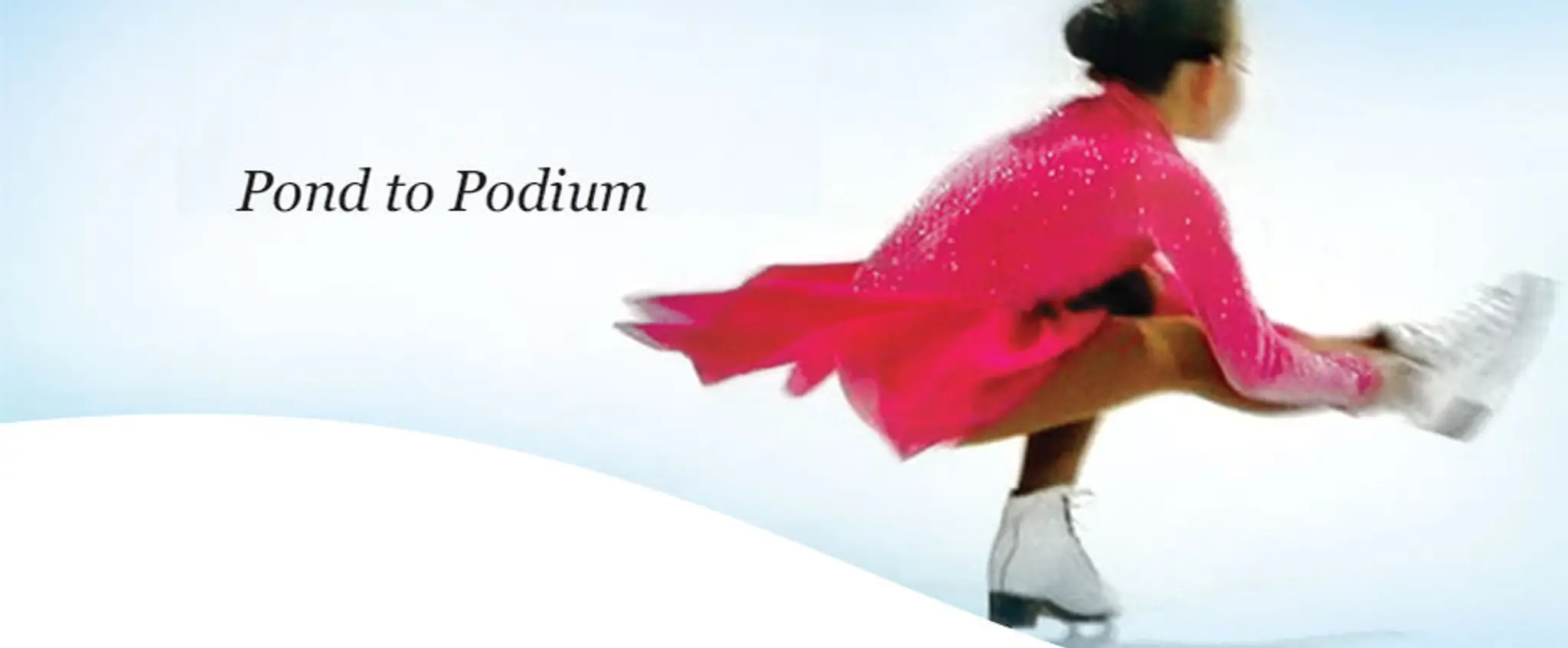 Kelowna Skating Club