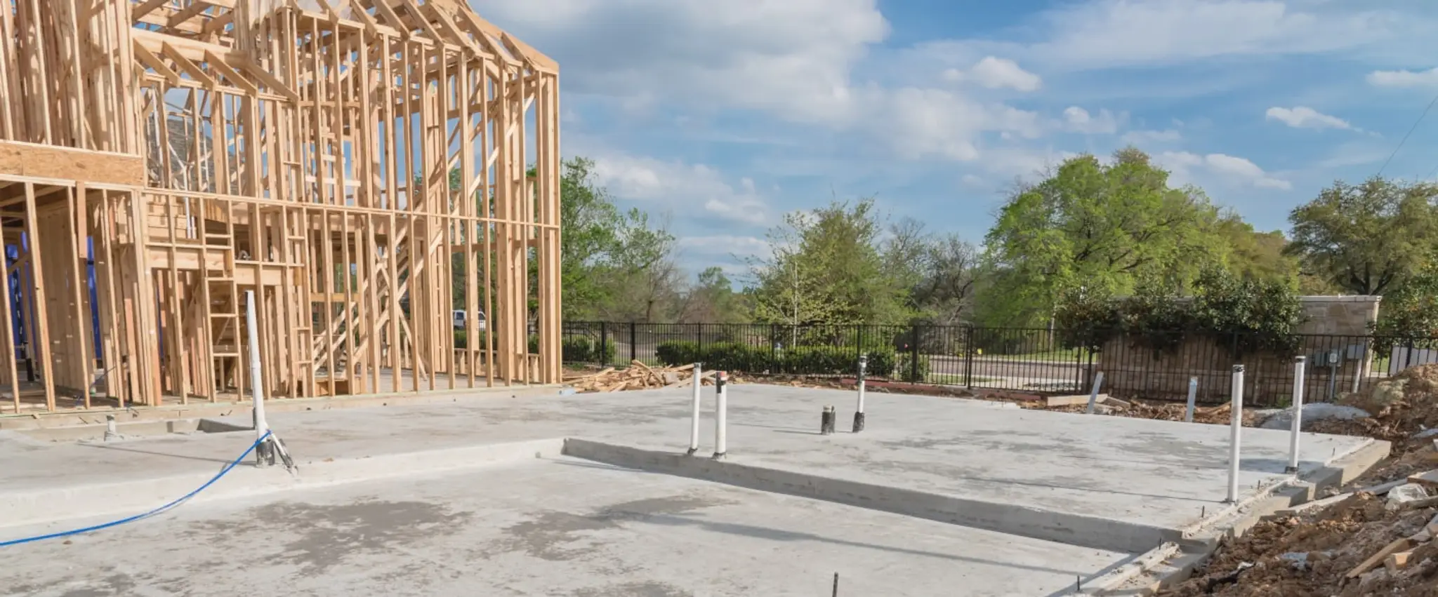 Eagle XI sports club nattika