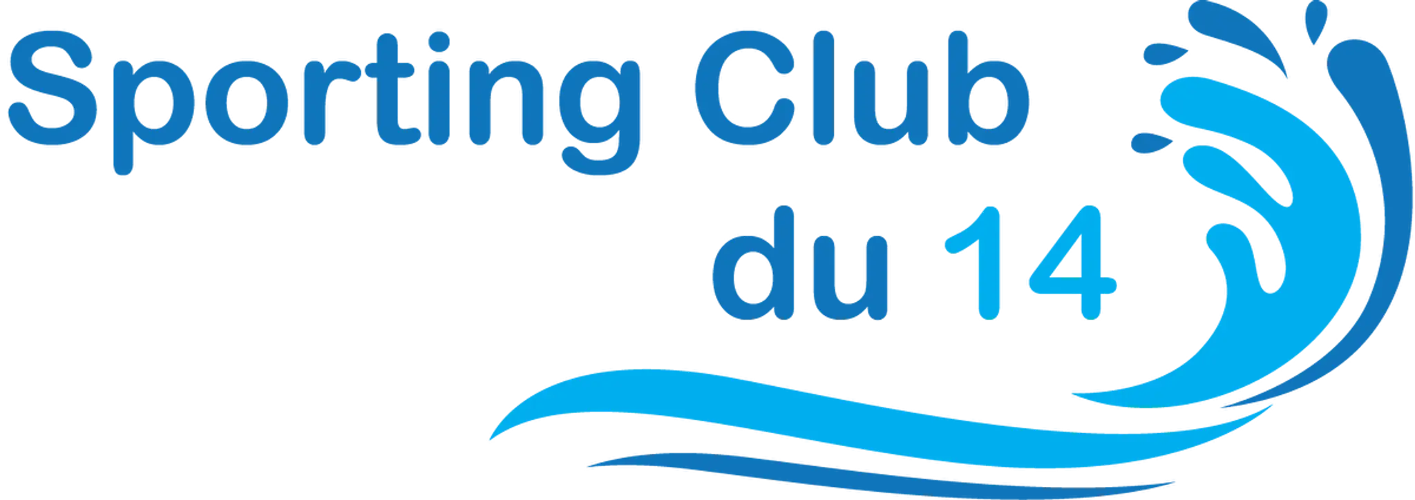 Sporting Club du 14