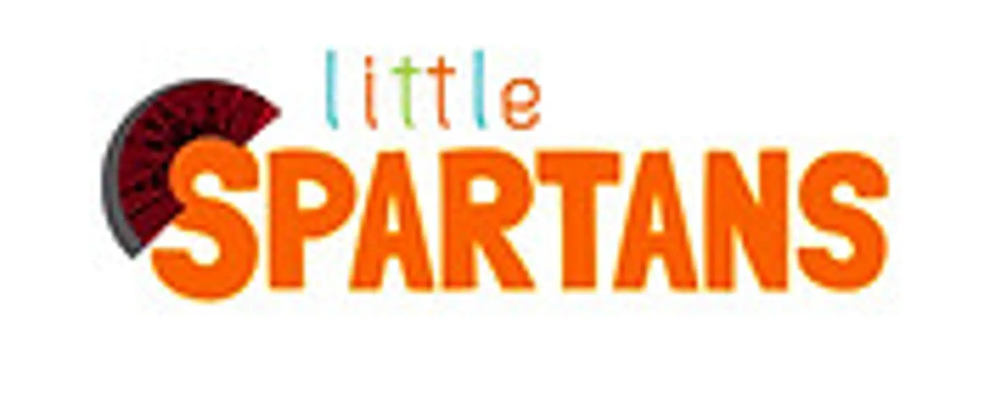 Little Spartans- Multi-Sports & Football classes in Chennai